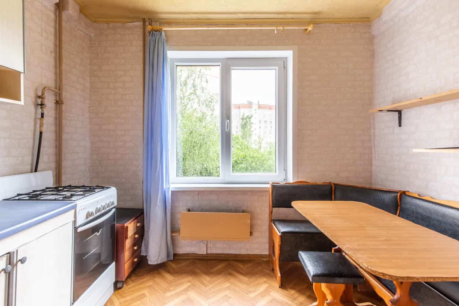 Беларусь, Минск, улица Нестерова, 88к2, фото 2