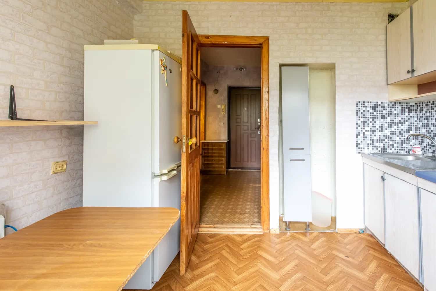 Беларусь, Минск, улица Нестерова, 88к2, фото 4