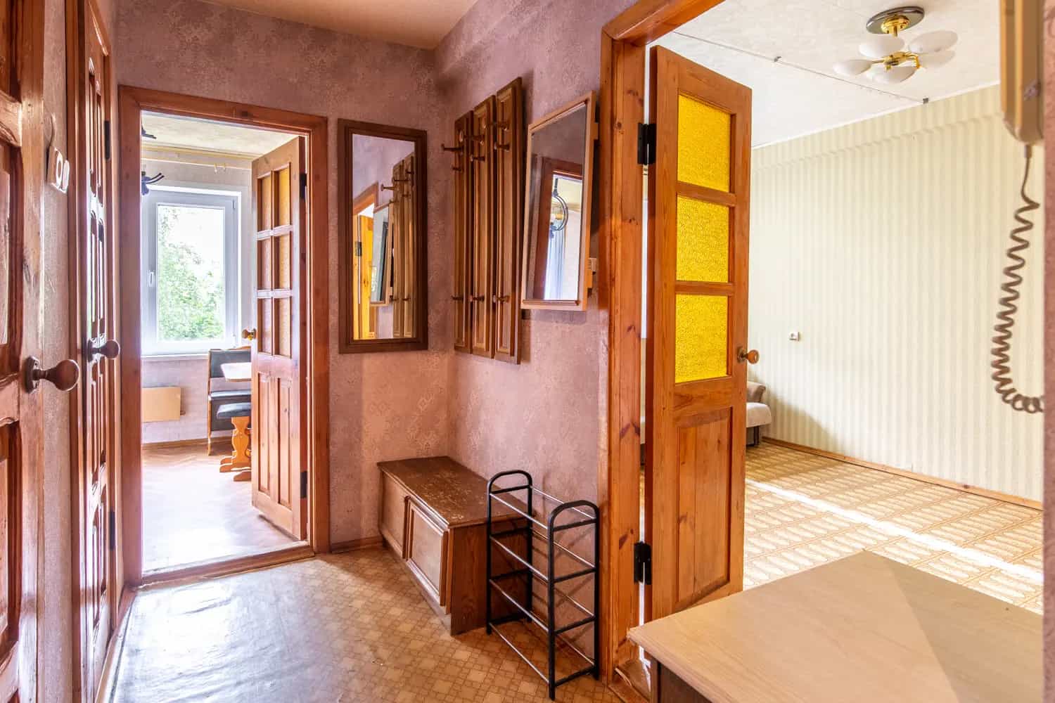 Беларусь, Минск, улица Нестерова, 88к2, фото 5