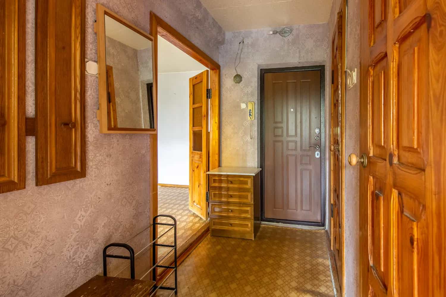 Беларусь, Минск, улица Нестерова, 88к2, фото 6