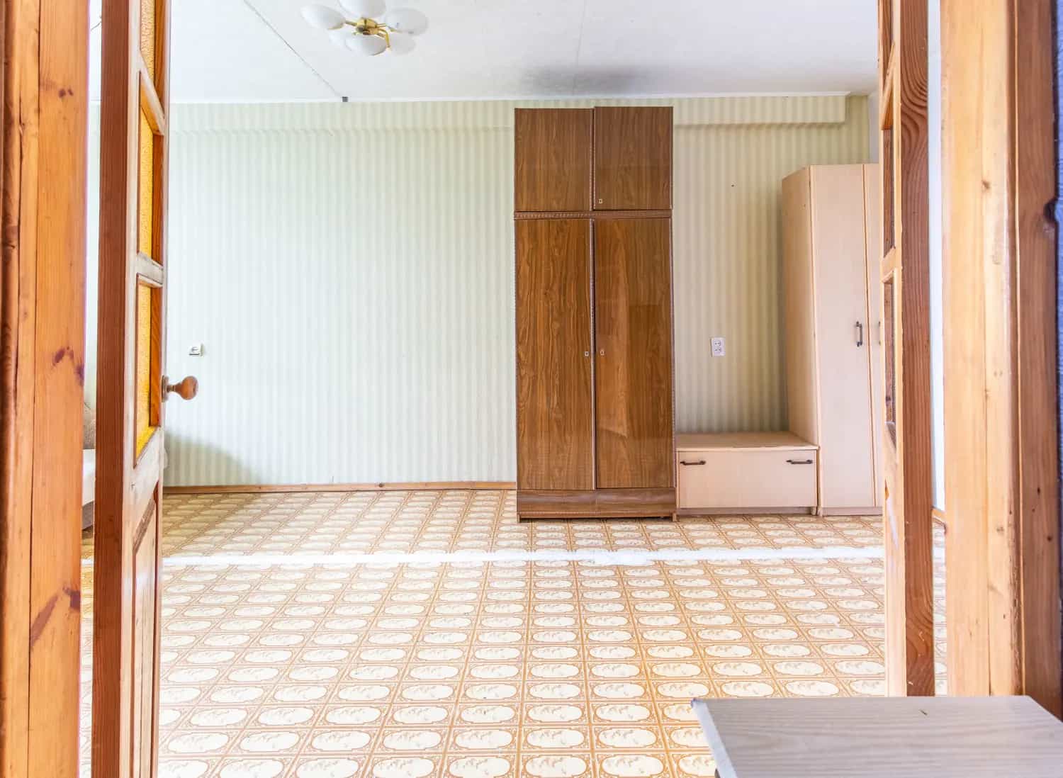 Беларусь, Минск, улица Нестерова, 88к2, фото 7