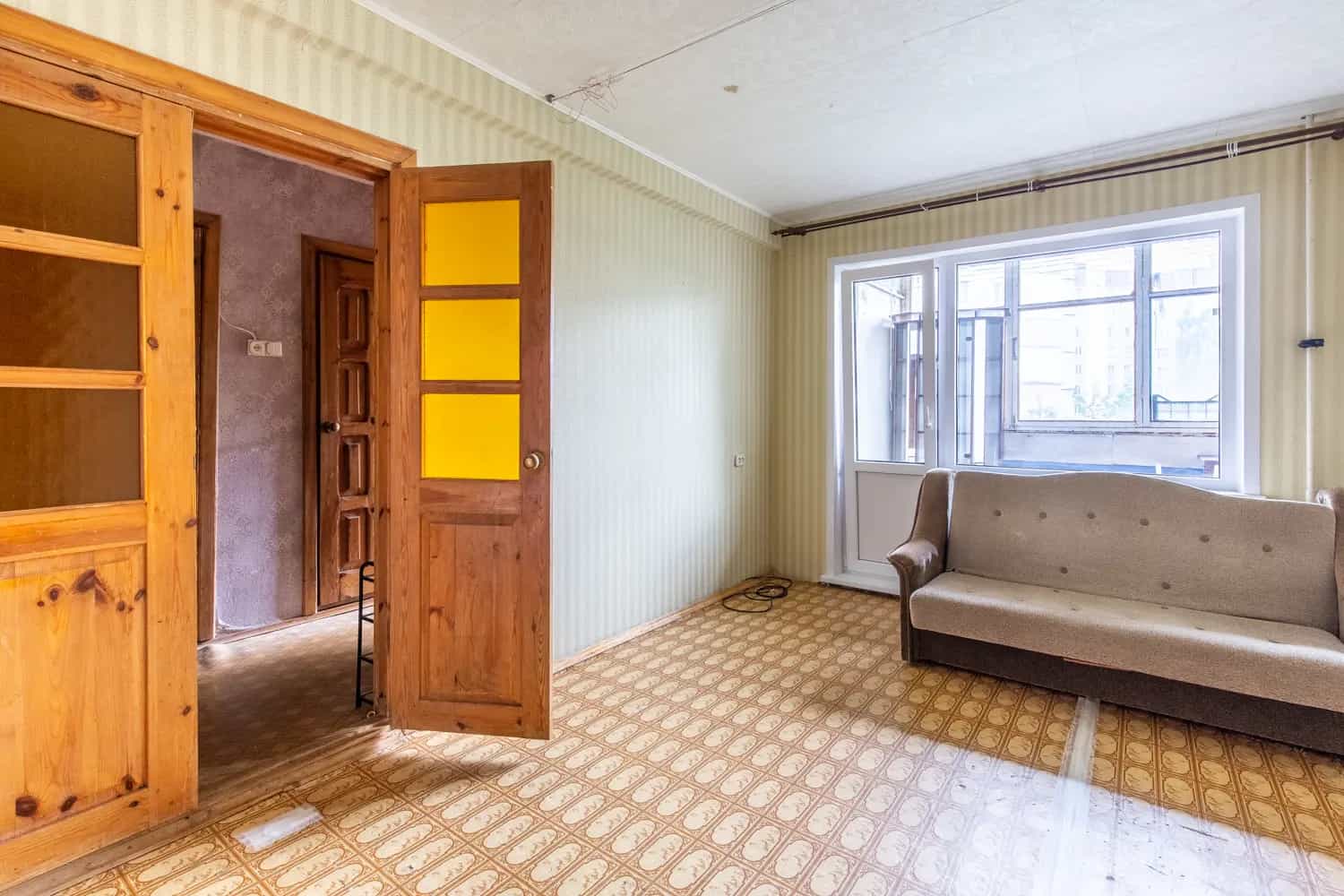 Беларусь, Минск, улица Нестерова, 88к2, фото 8