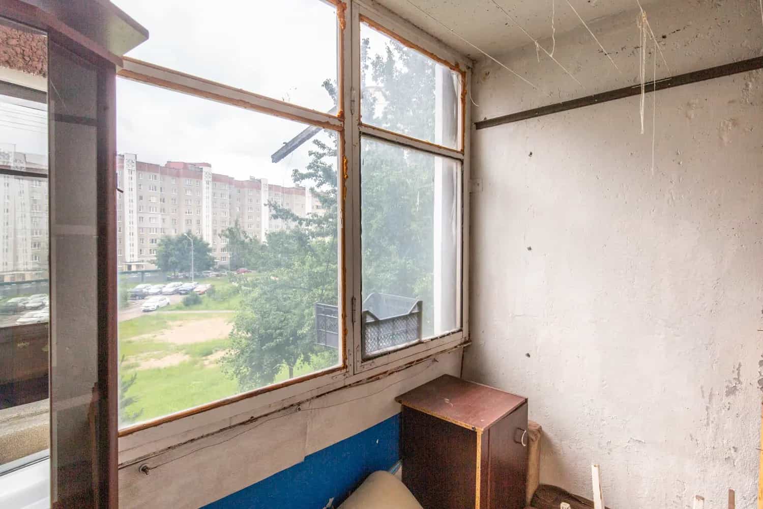 Беларусь, Минск, улица Нестерова, 88к2, фото 9