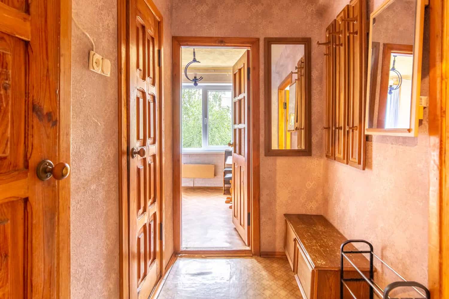 Беларусь, Минск, улица Нестерова, 88к2, фото 12