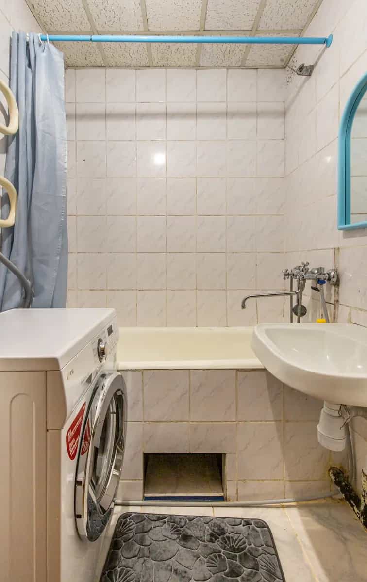 Беларусь, Минск, улица Нестерова, 88к2, фото 13