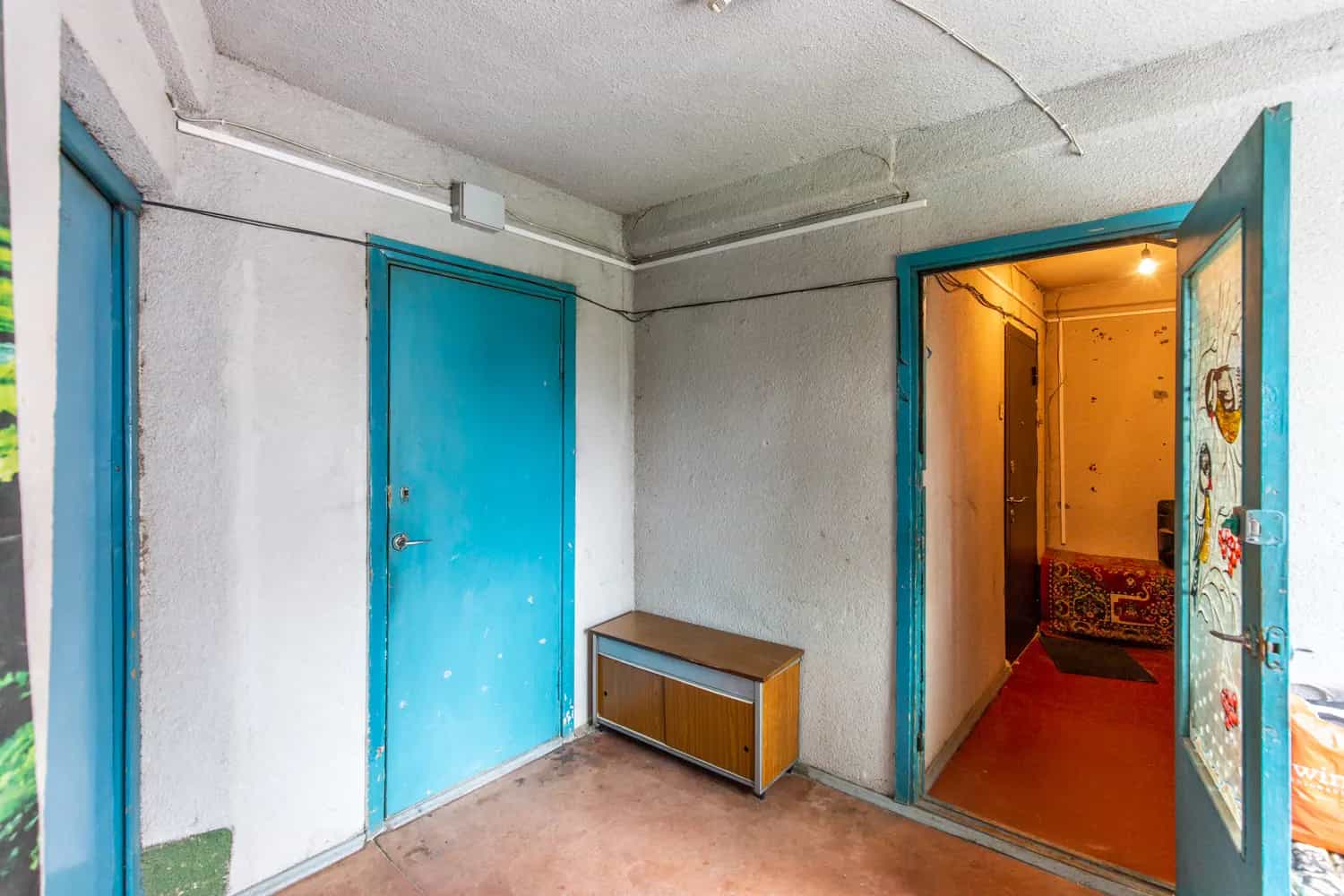 Беларусь, Минск, улица Нестерова, 88к2, фото 15