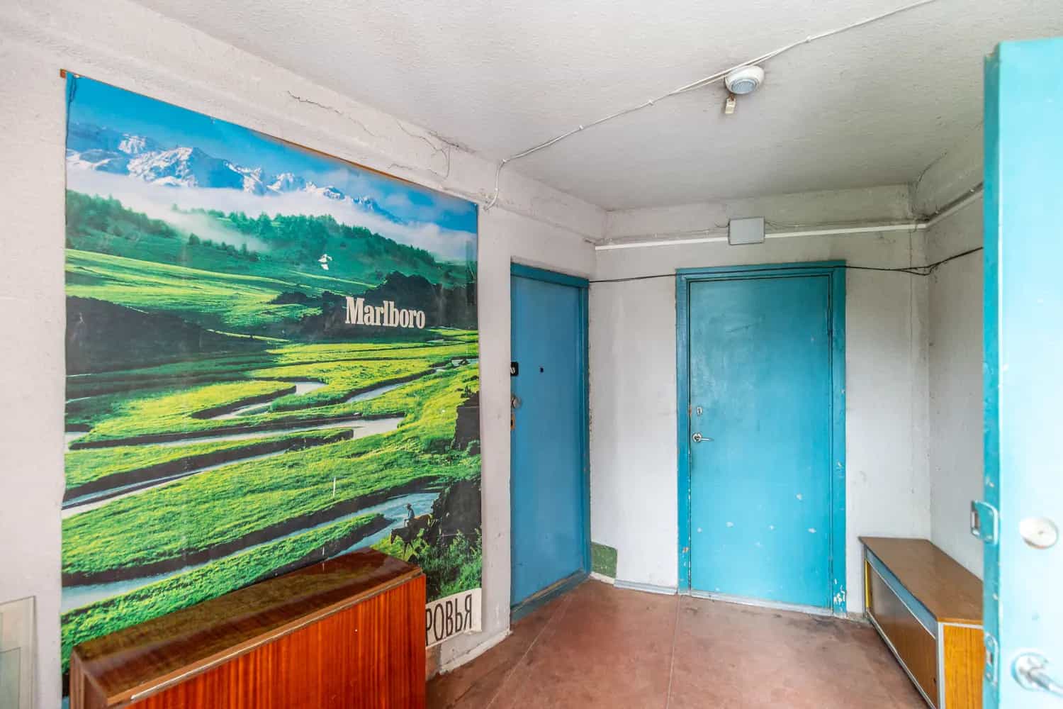 Беларусь, Минск, улица Нестерова, 88к2, фото 16