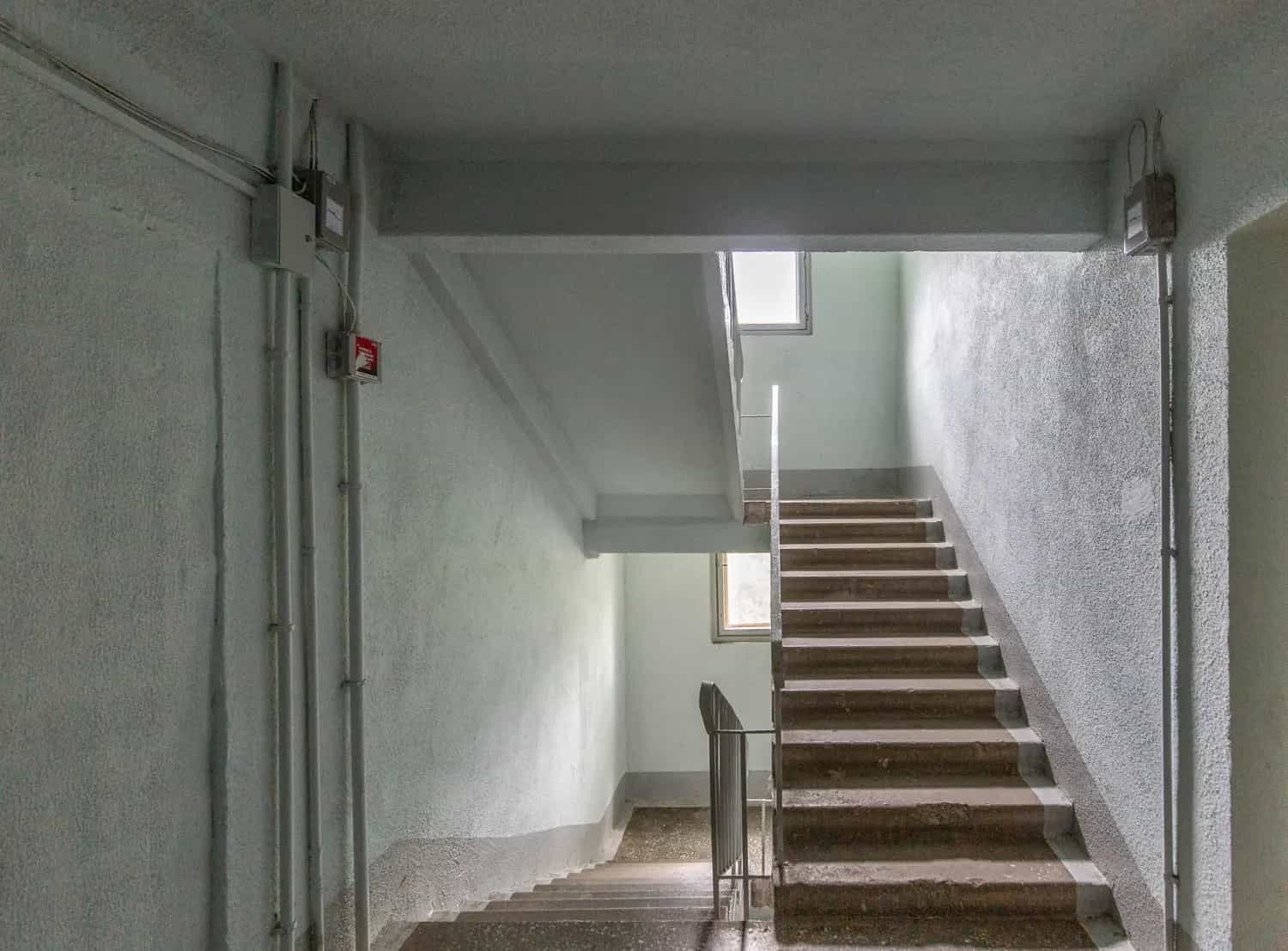 Беларусь, Минск, улица Нестерова, 88к2, фото 17