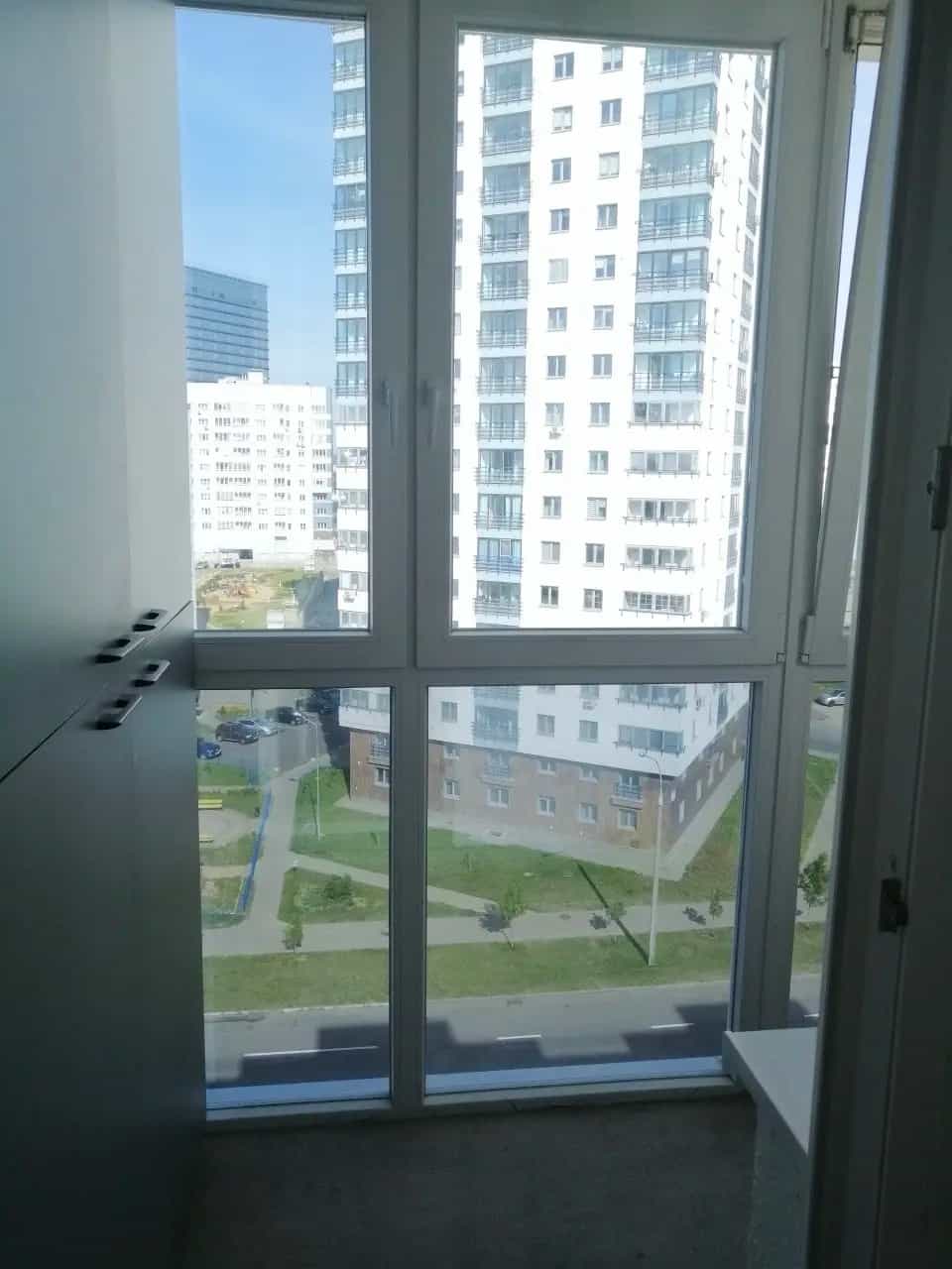Беларусь, Минск, Мястровская улица, 19, фото 15