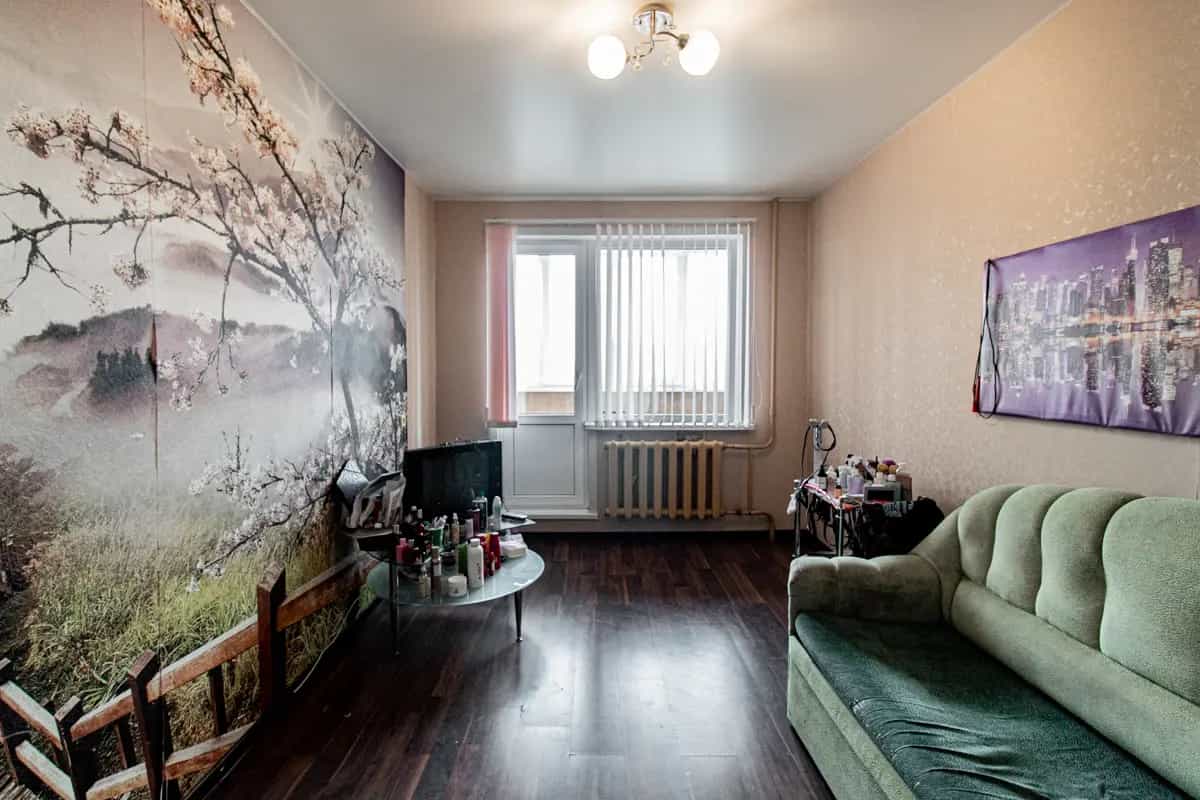 Беларусь, Минск, Сухаревская улица, 40Мк2, фото 3