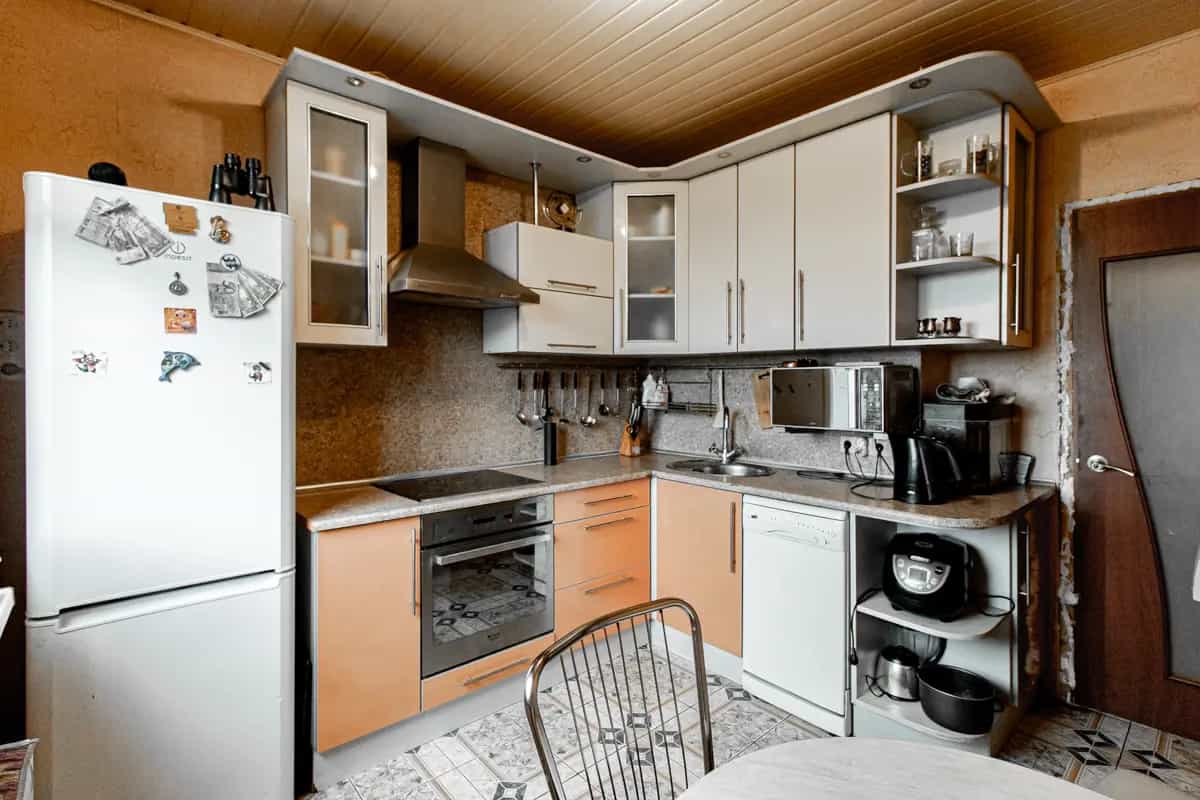 Беларусь, Минск, Сухаревская улица, 40Мк2, фото 28