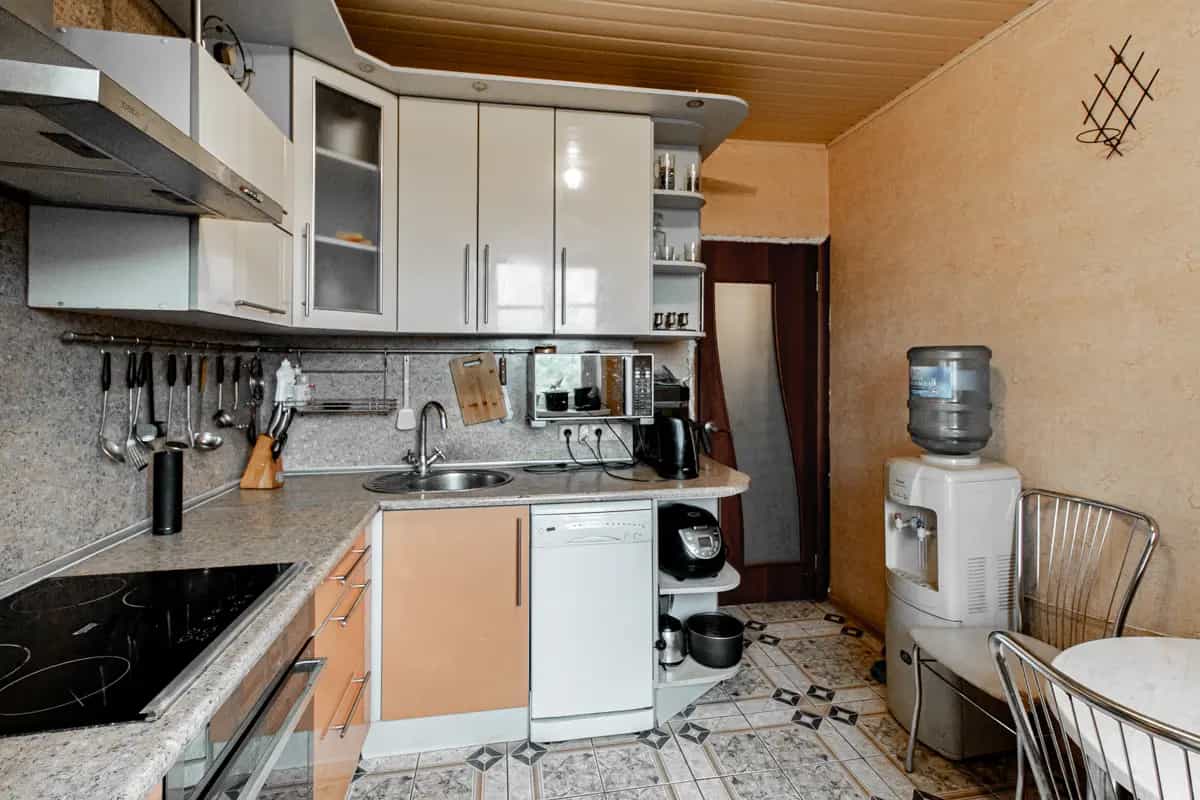 Беларусь, Минск, Сухаревская улица, 40Мк2, фото 31
