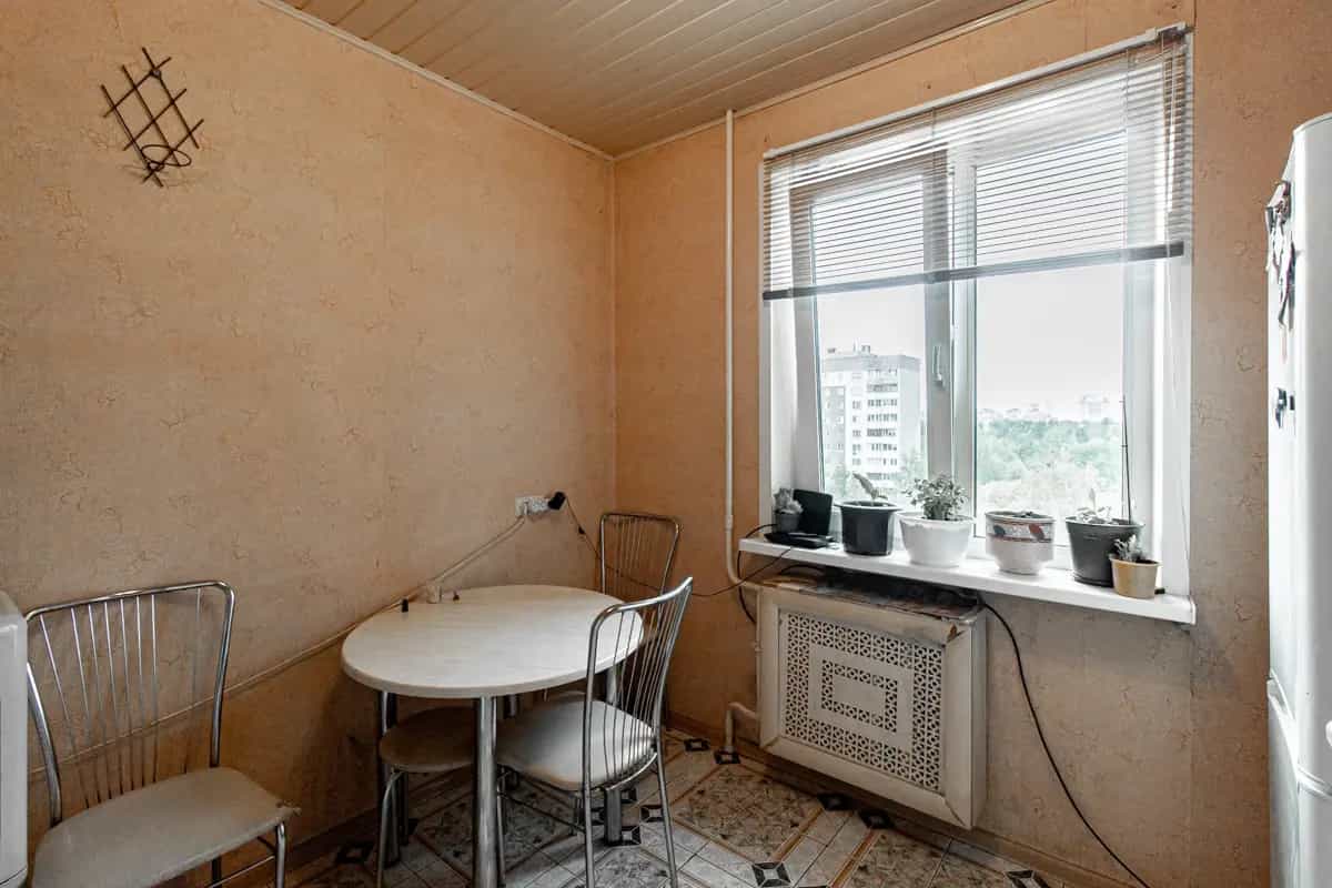 Беларусь, Минск, Сухаревская улица, 40Мк2, фото 32