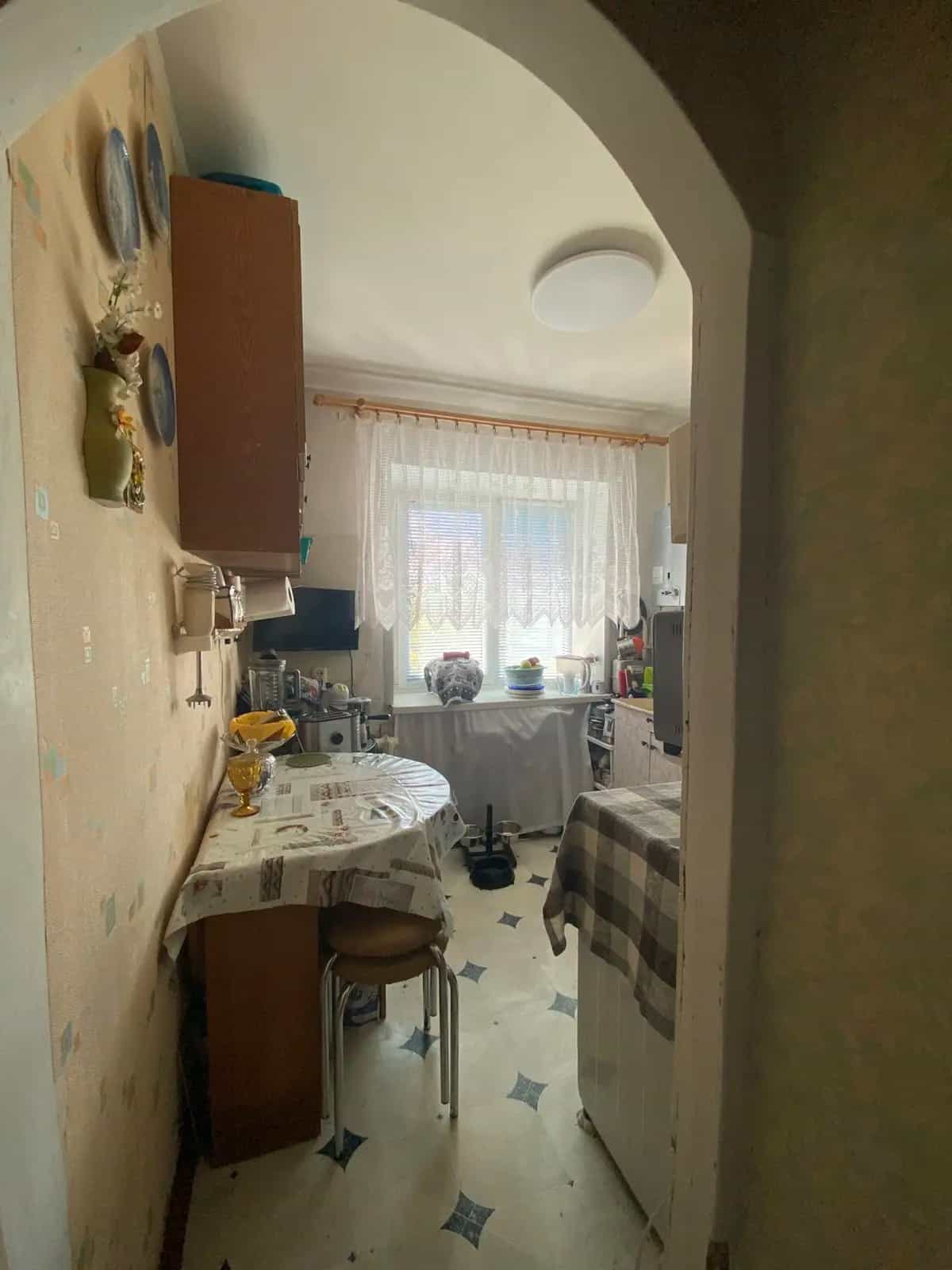Беларусь, Минская область, Пуховичский район, Марьина Горка, улица Новая Заря, 5, фото 7