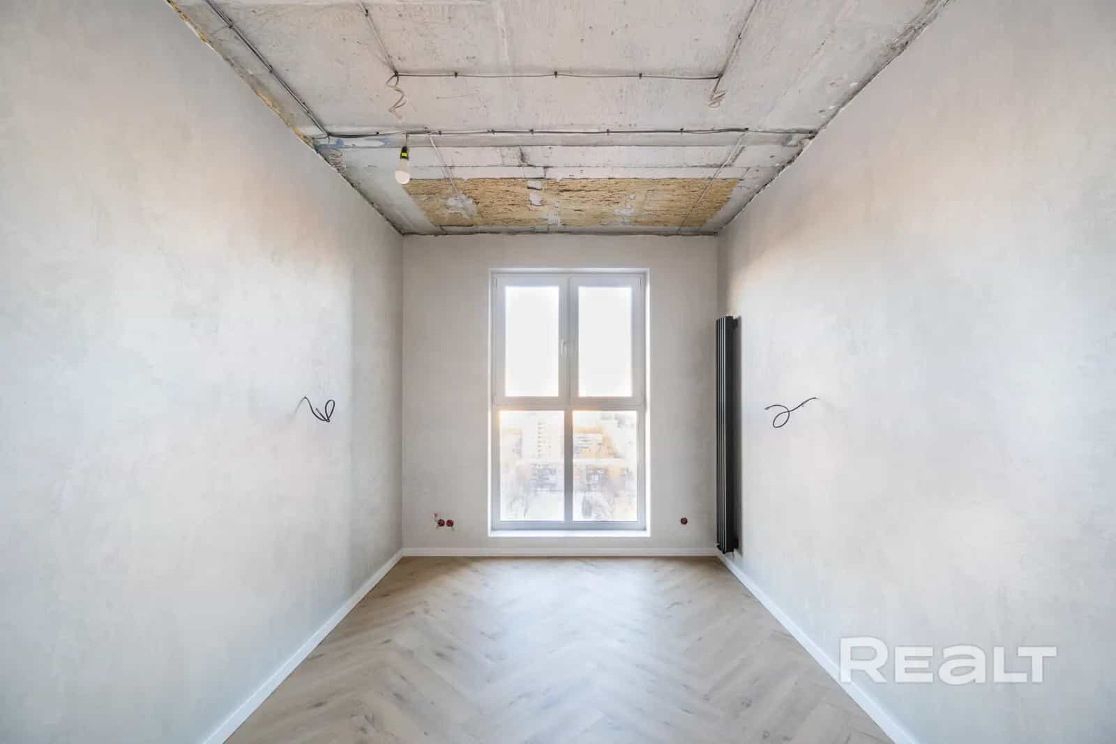 Беларусь, Минск, Аэродромная улица, 24, фото 8
