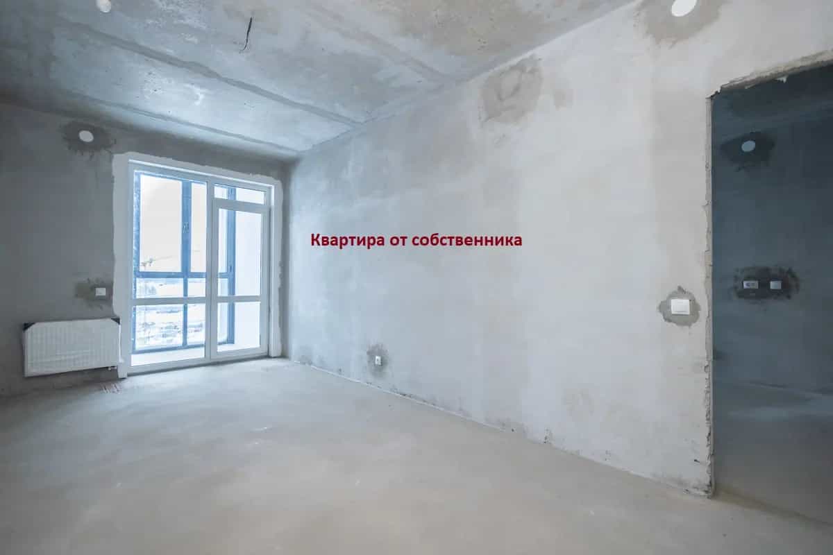 Беларусь, Минск, Нововиленская улица, 63