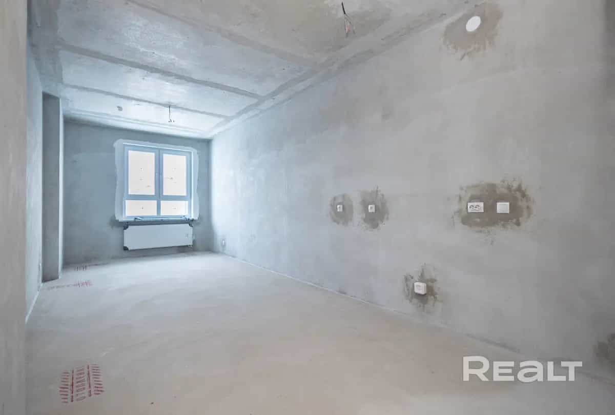 Беларусь, Минск, Нововиленская улица, 63, фото 10