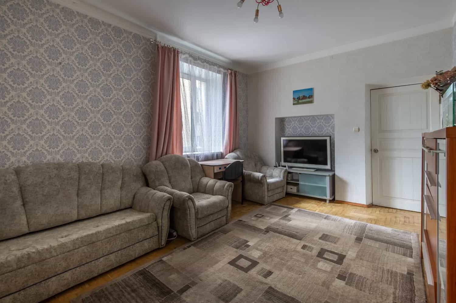 Беларусь, Минск, улица Чернышевского, 11А, фото 7