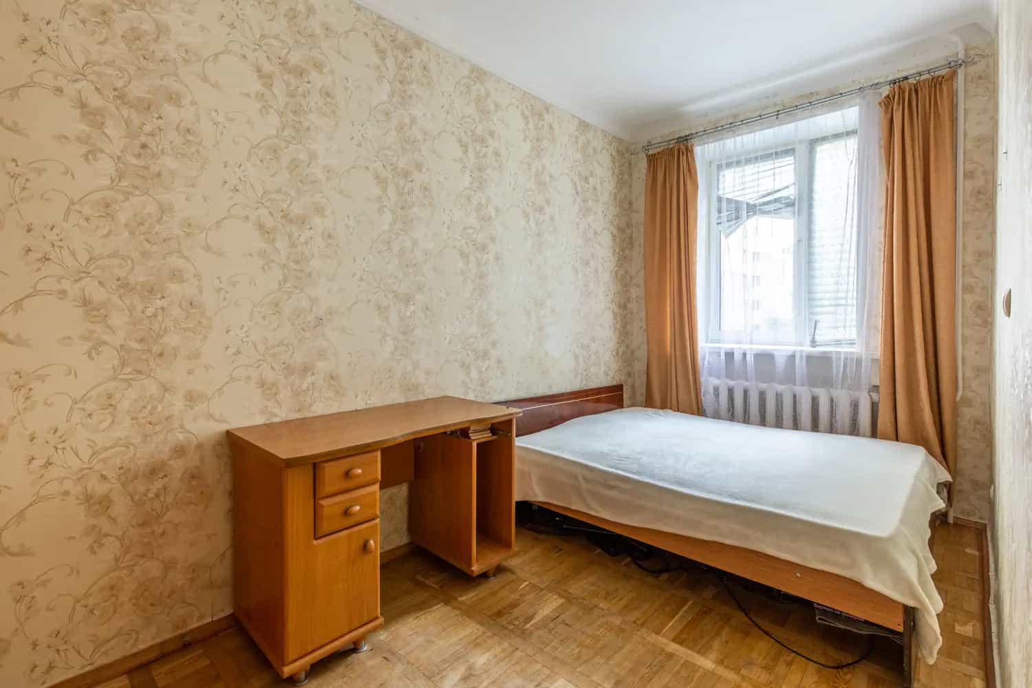 Беларусь, Минск, улица Чернышевского, 11А, фото 14