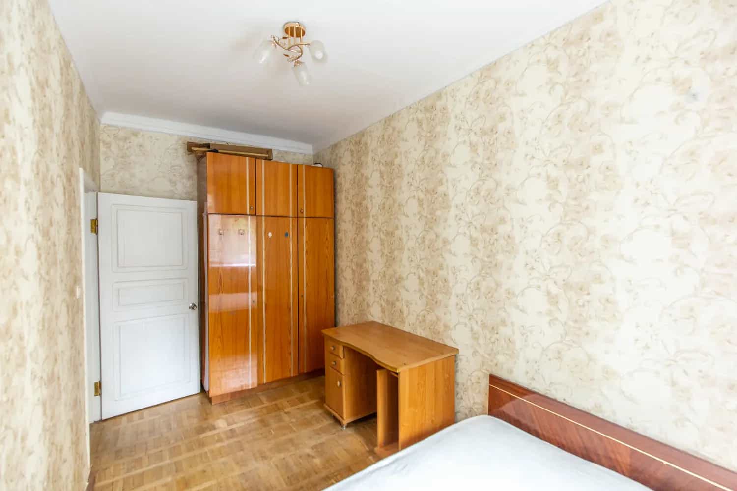 Беларусь, Минск, улица Чернышевского, 11А, фото 15