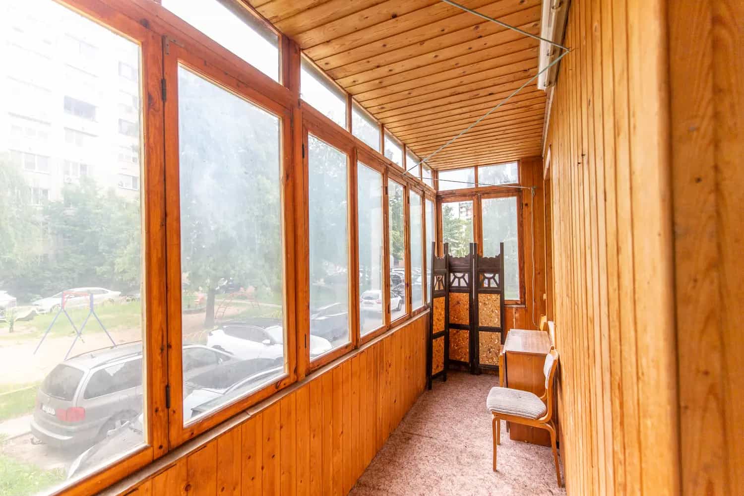 Беларусь, Минск, улица Чернышевского, 11А, фото 16