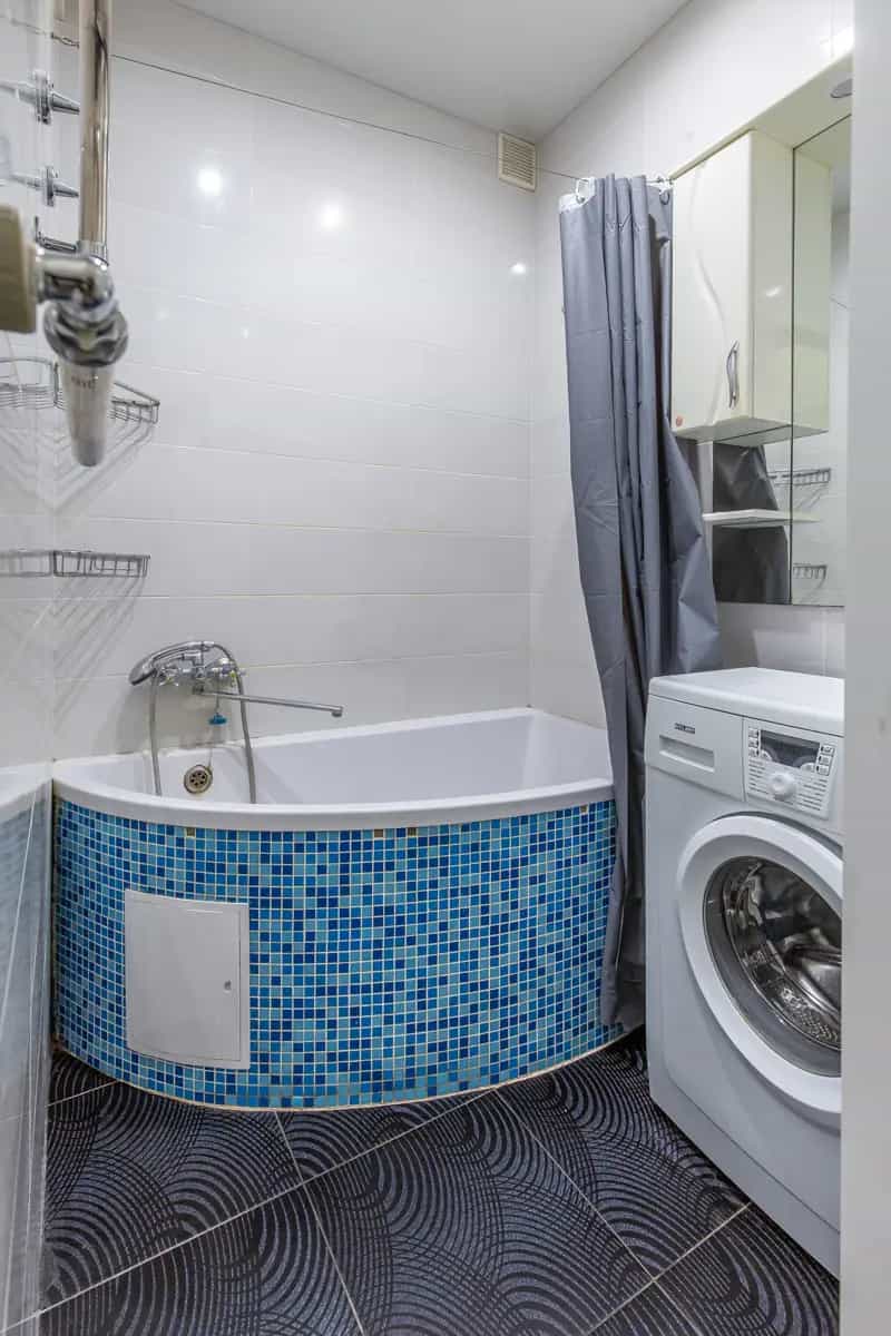 Беларусь, Минск, улица Чернышевского, 11А, фото 21