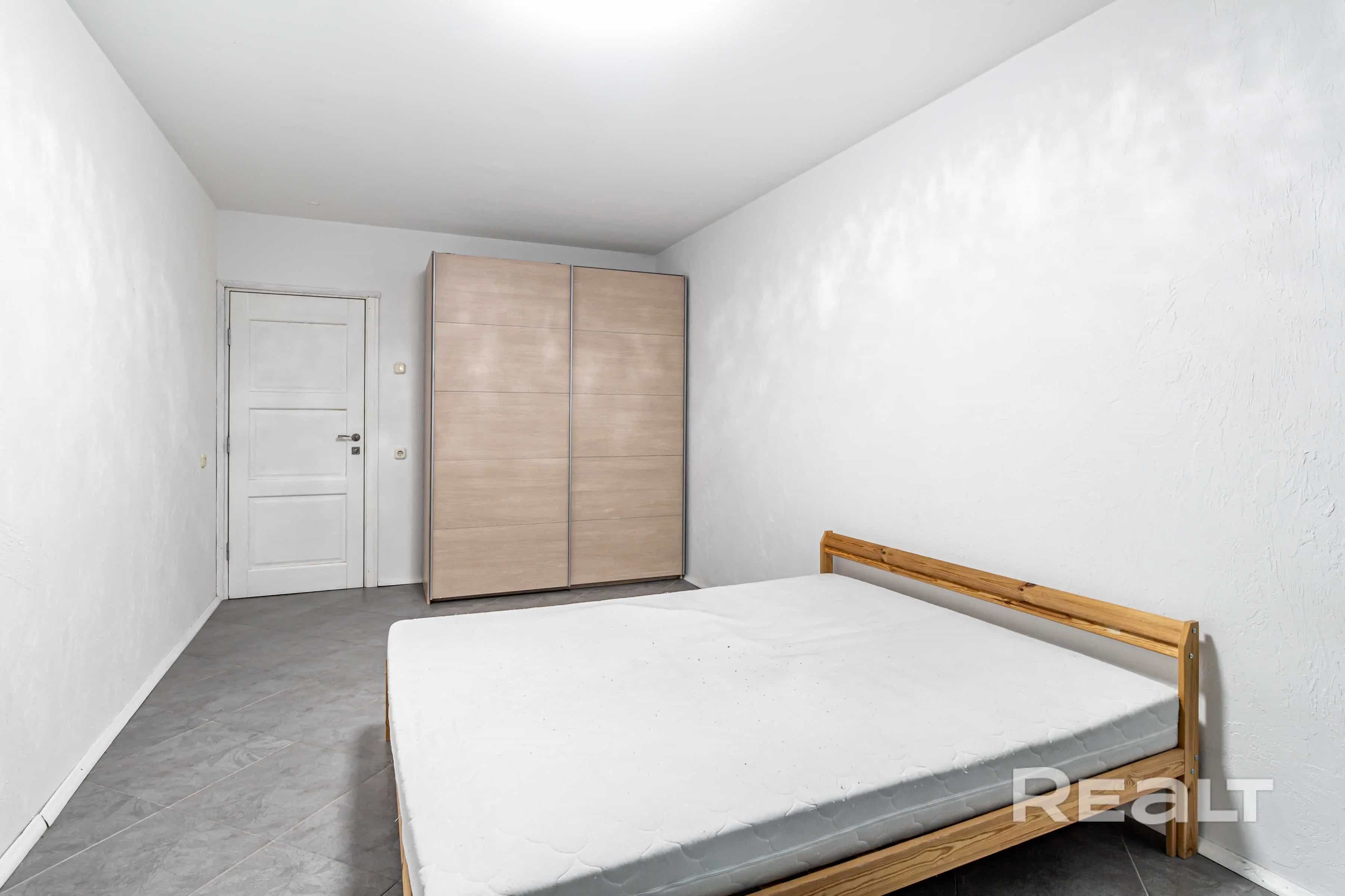 Беларусь, Минский район, Боровлянский сельсовет, агрогородок Лесной, улица Н.Н. Александрова, 12, фото 15