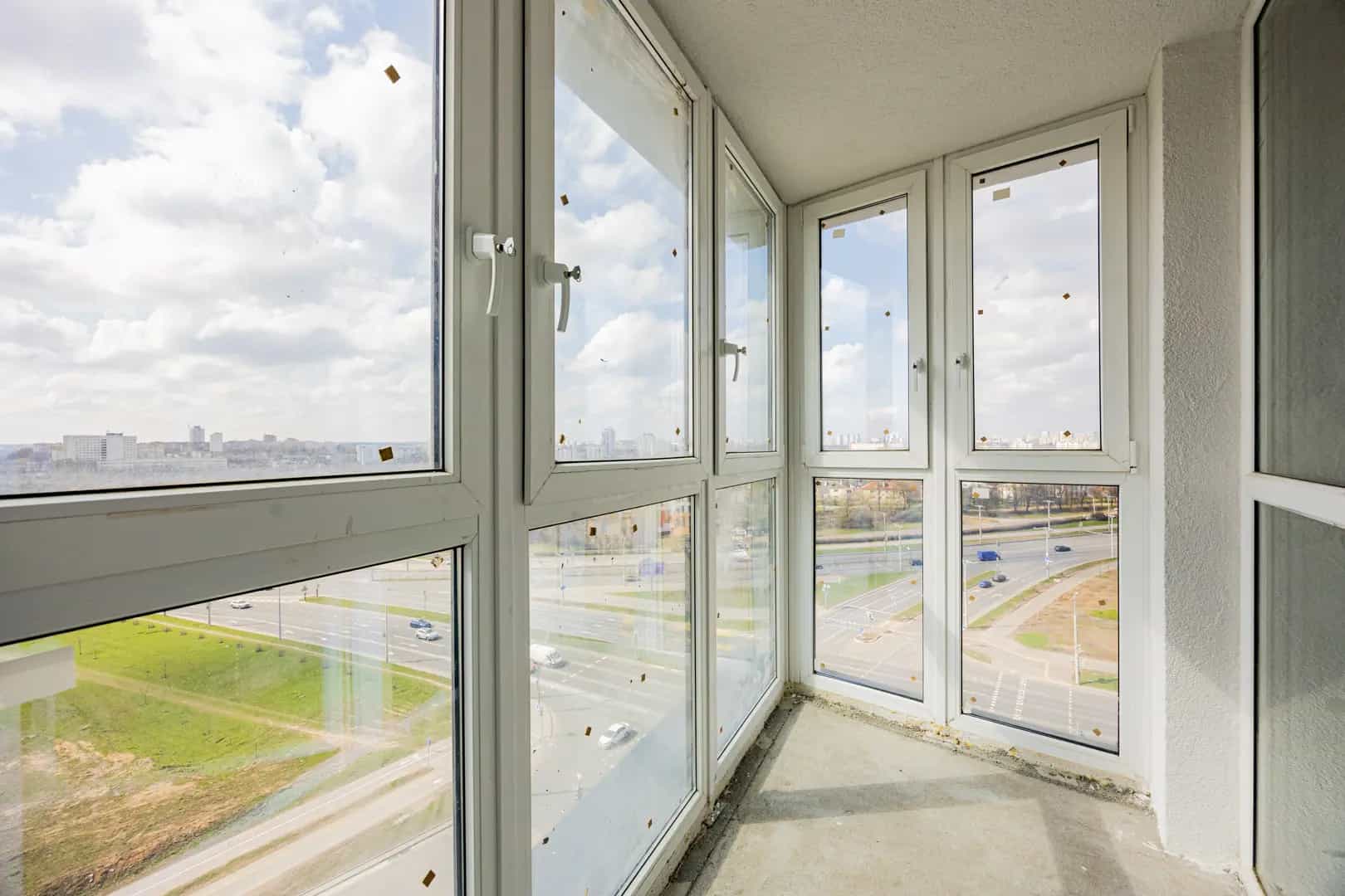 Беларусь, Минск, улица Жореса Алфёрова, 22, фото 2