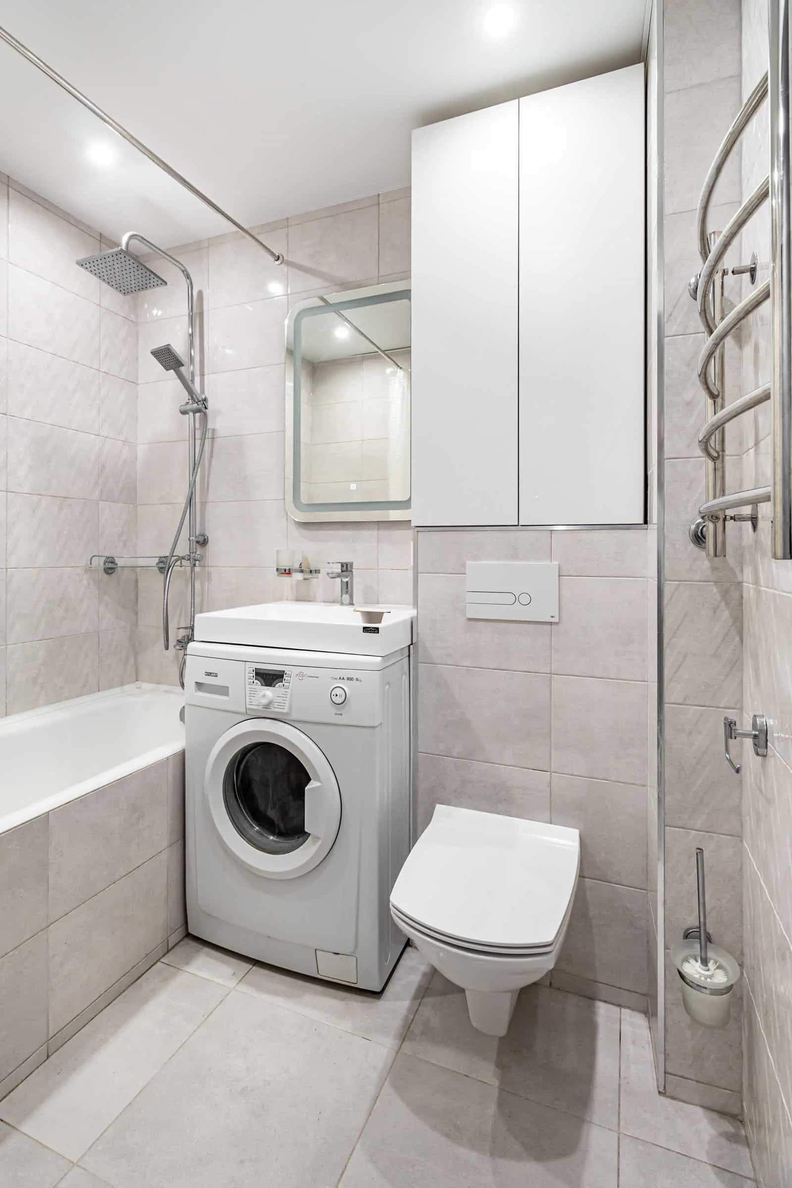 Беларусь, Минск, улица Калиновского, 53к2, фото 10