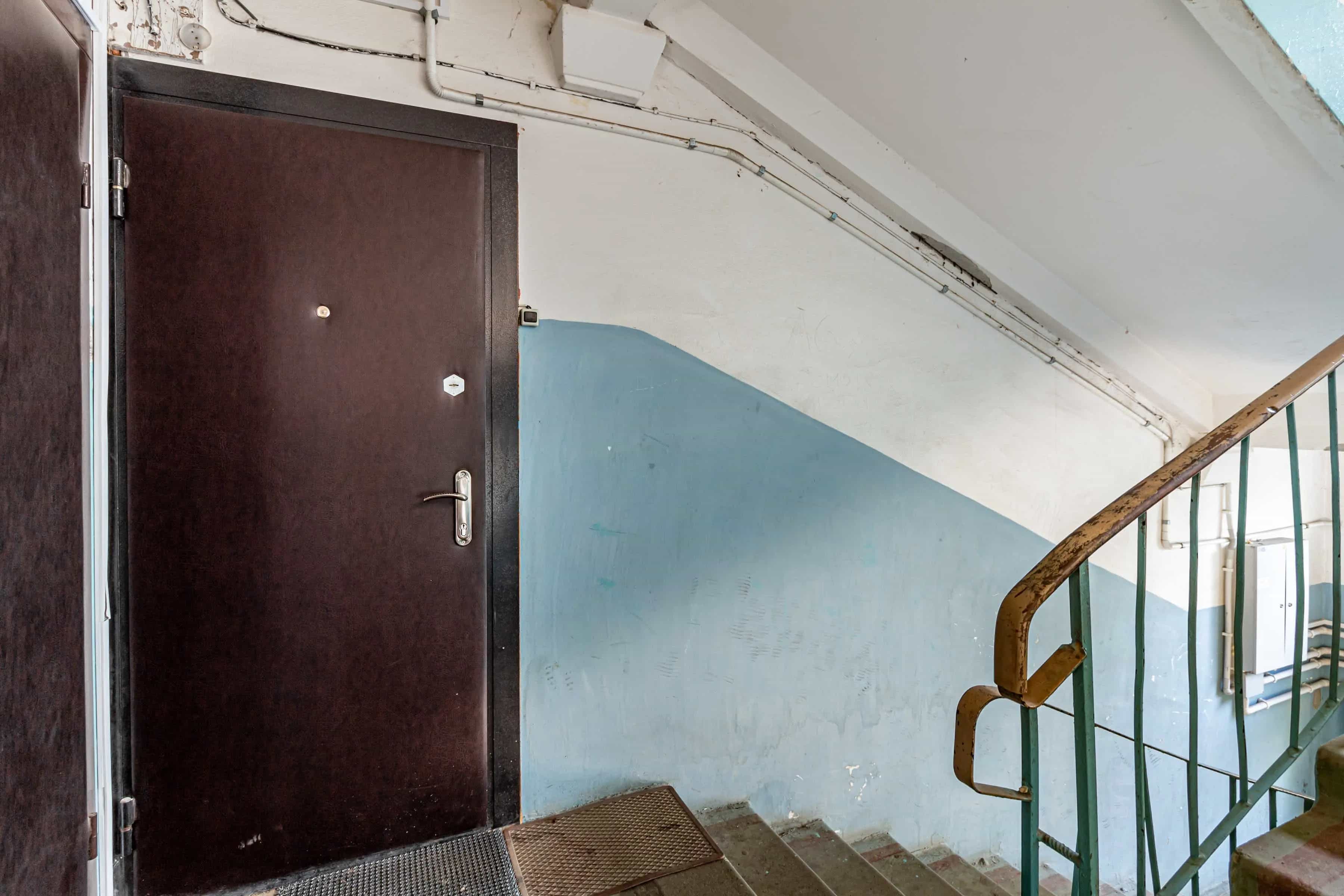 Беларусь, Минск, улица Калиновского, 53к2, фото 20