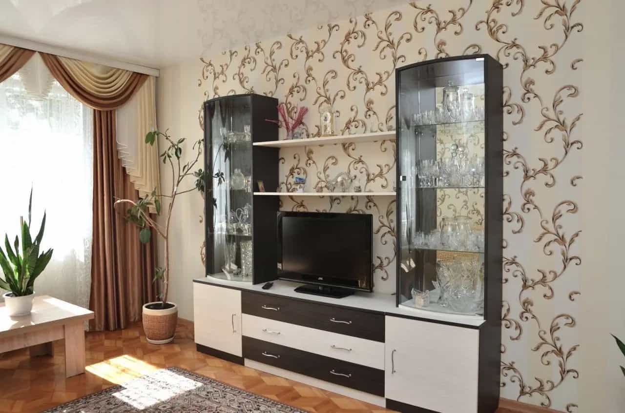 Беларусь, Минск, улица Сурганова, 54, фото 4