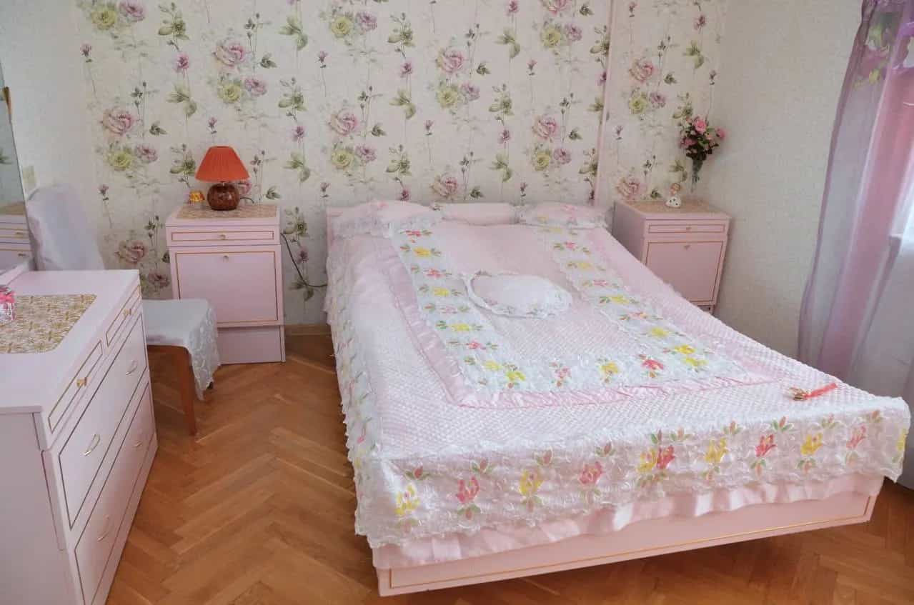 Беларусь, Минск, улица Сурганова, 54, фото 11