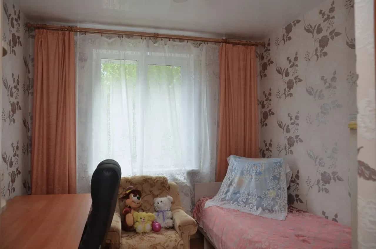Беларусь, Минск, улица Сурганова, 54, фото 15