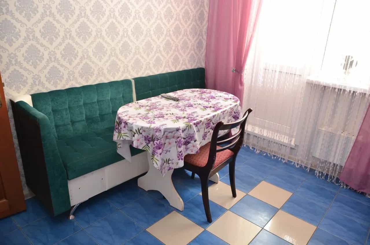 Беларусь, Минск, улица Сурганова, 54, фото 22