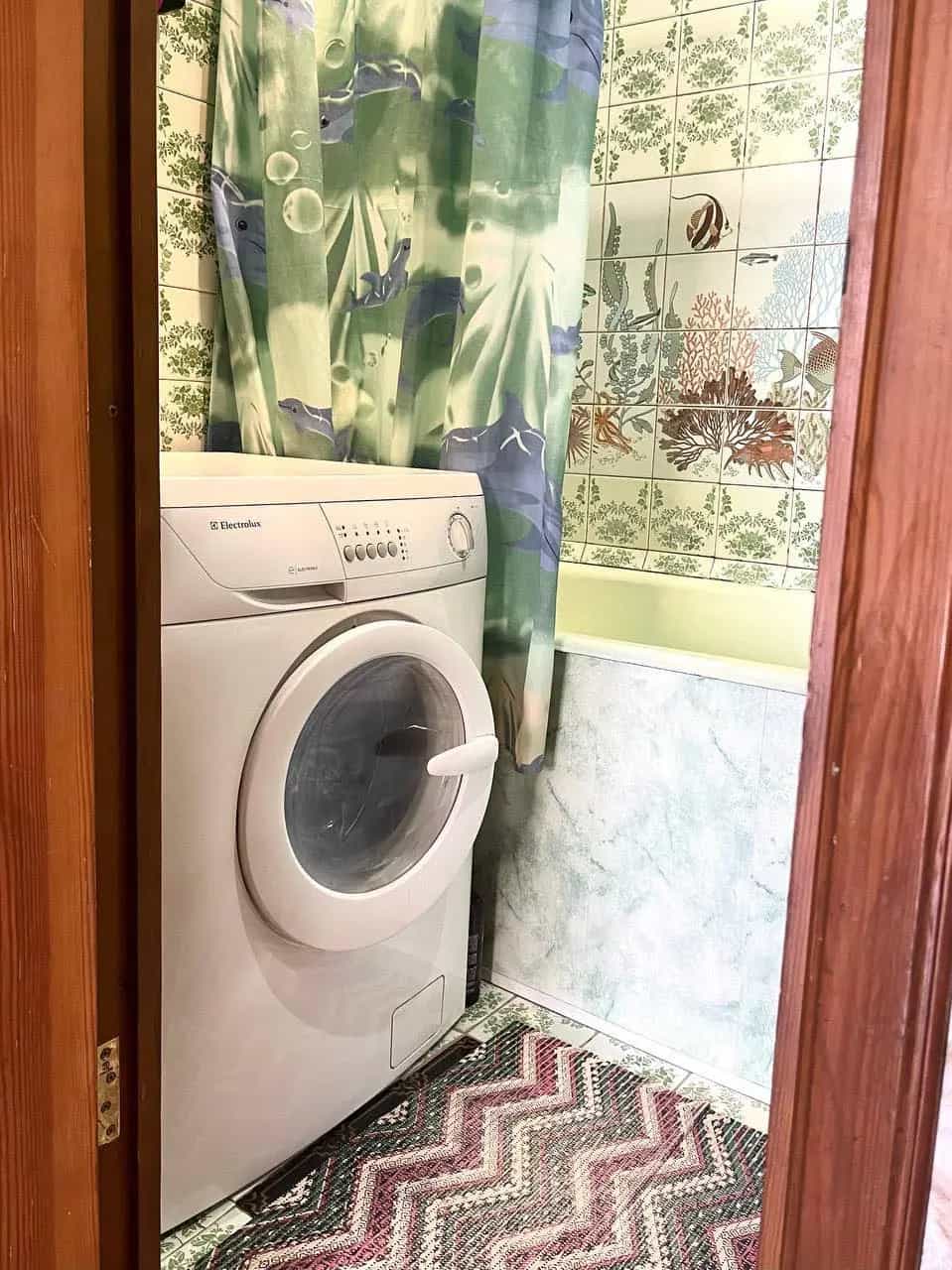 Беларусь, Минск, улица Сурганова, 54, фото 30