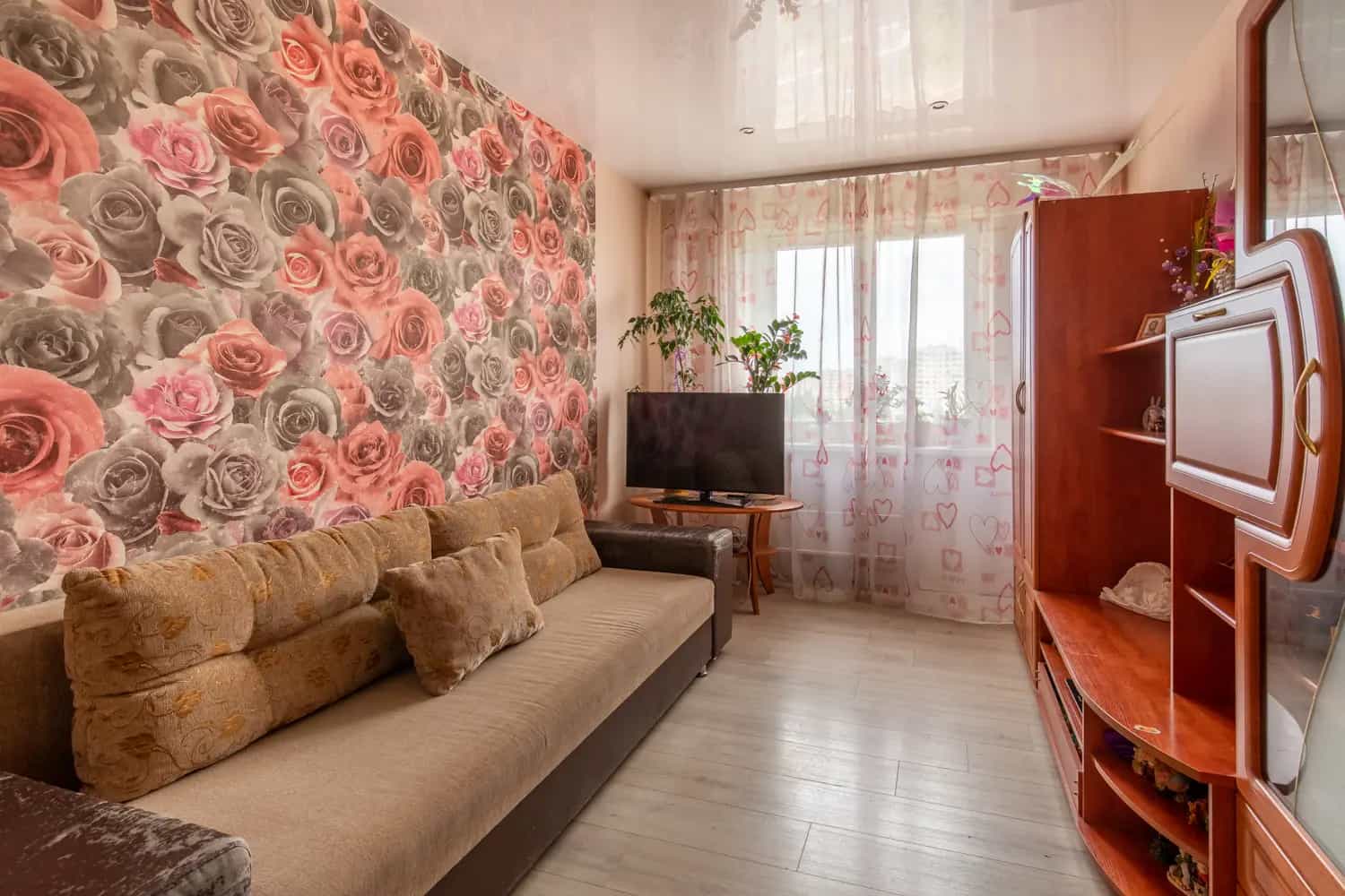Беларусь, Минск, улица Михася Лынькова, 3, фото 5