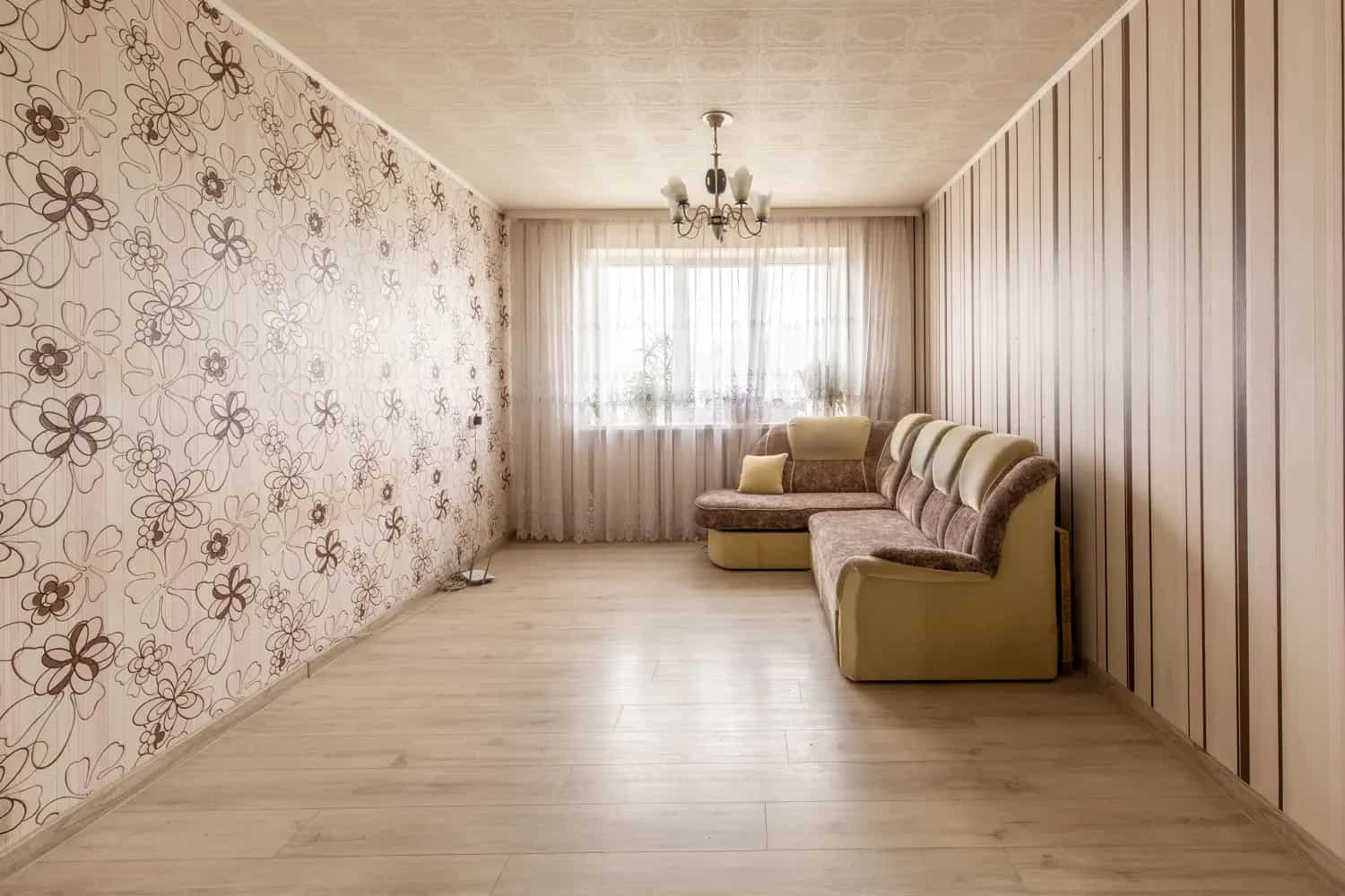 Беларусь, Минск, улица Михася Лынькова, 3, фото 9