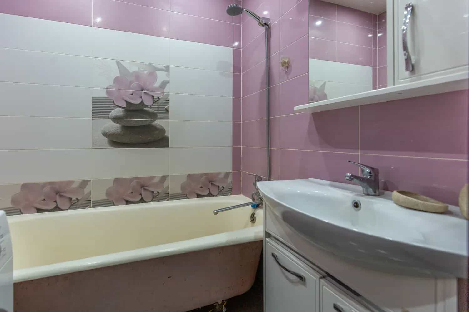 Беларусь, Минск, улица Михася Лынькова, 3, фото 25