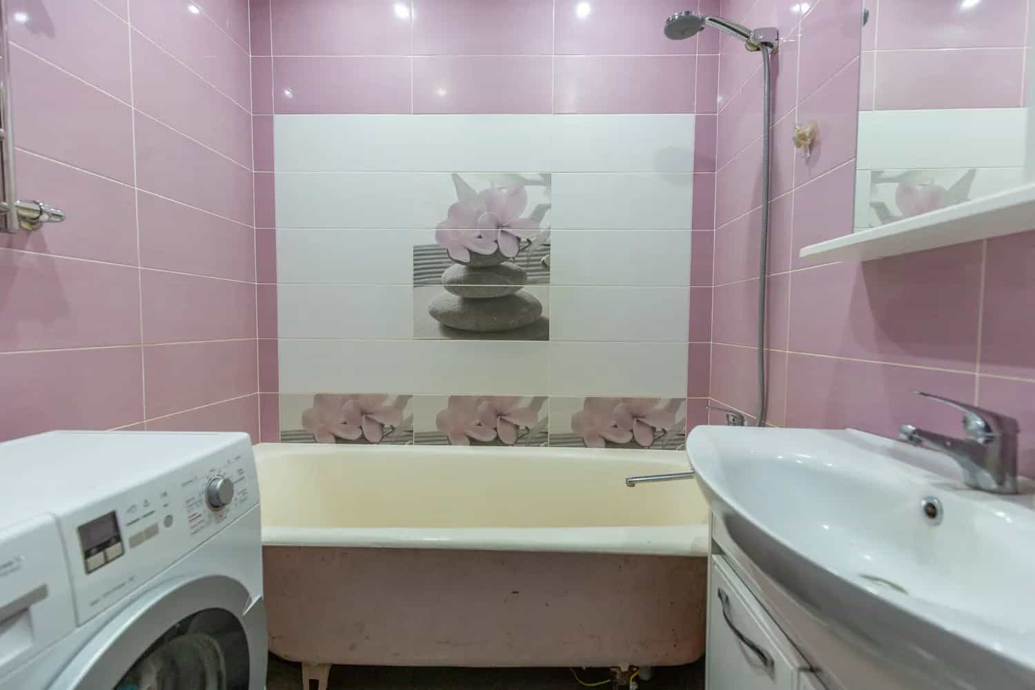 Беларусь, Минск, улица Михася Лынькова, 3, фото 27