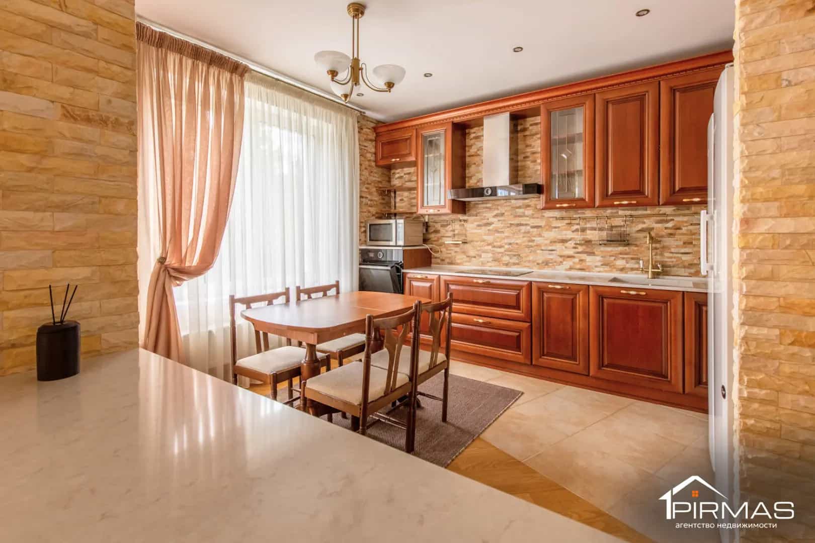 Беларусь, Минск, Жасминовая улица, 3Д, фото 2