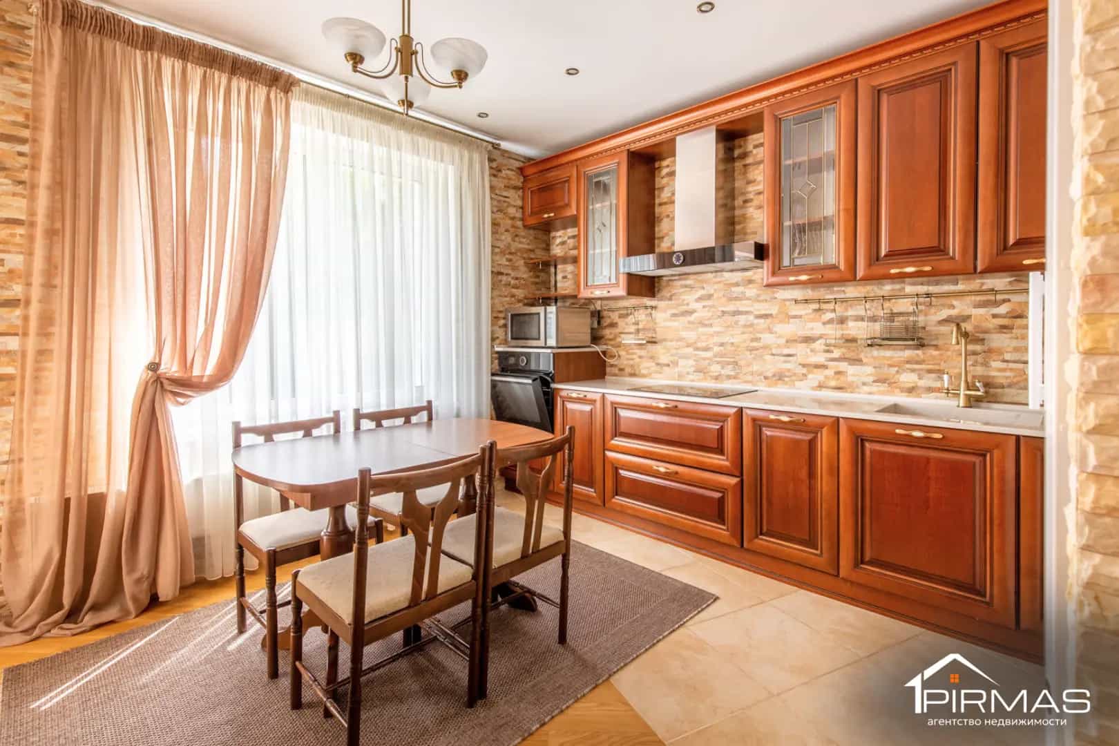 Беларусь, Минск, Жасминовая улица, 3Д, фото 4