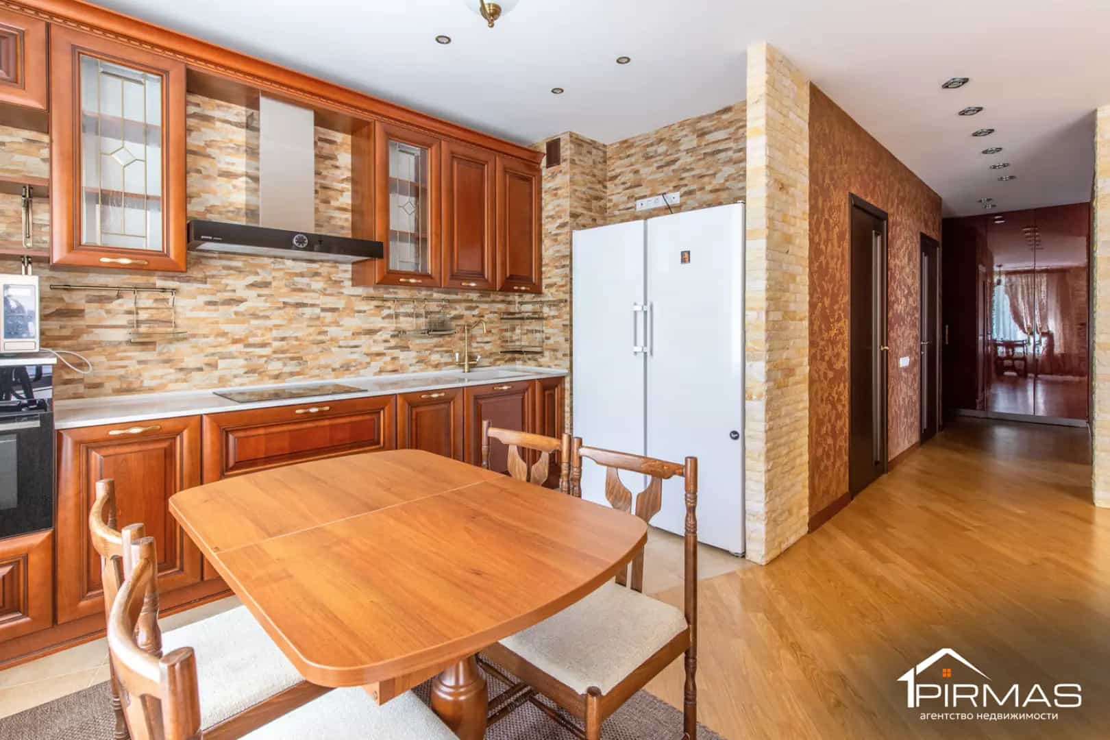 Беларусь, Минск, Жасминовая улица, 3Д, фото 5