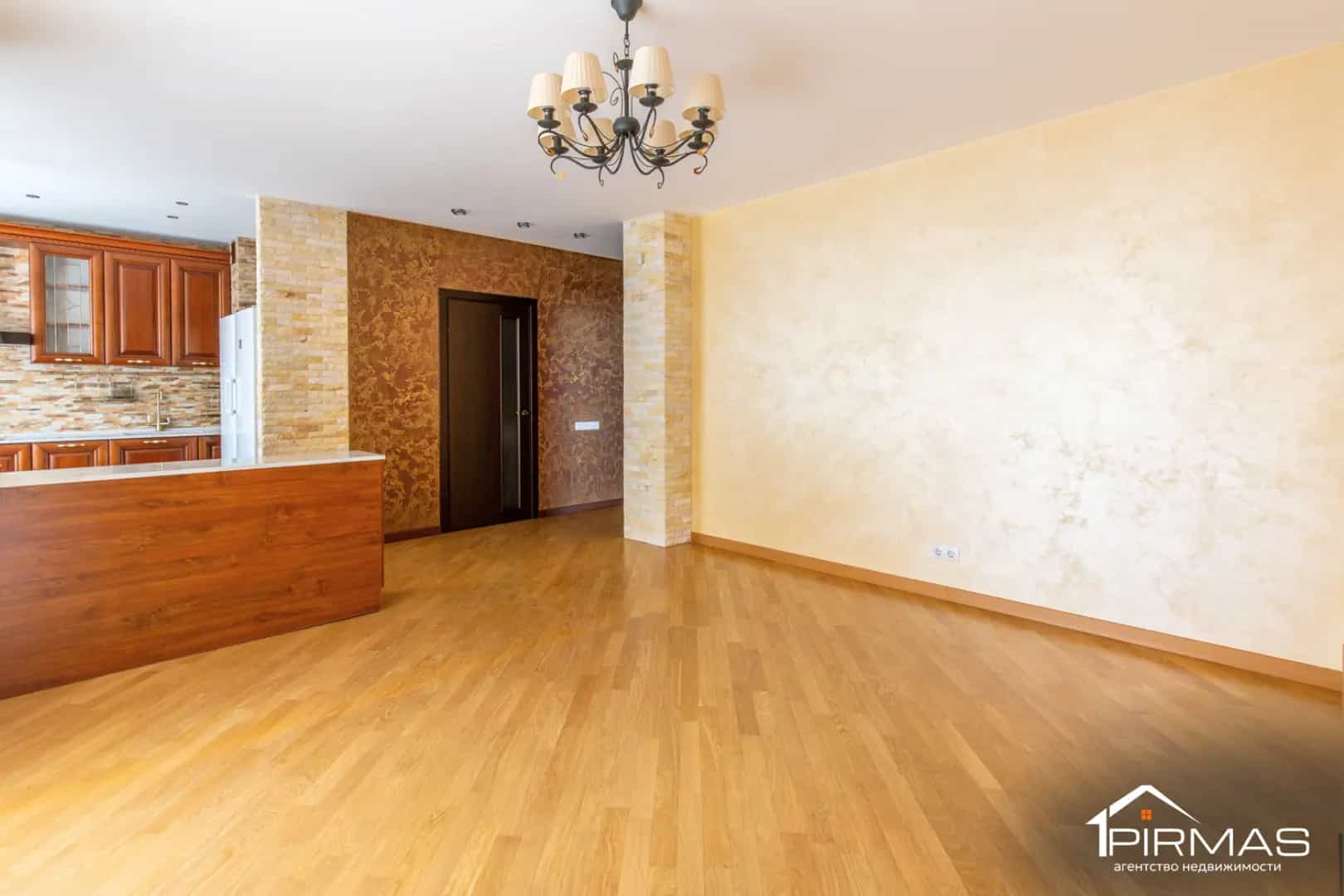 Беларусь, Минск, Жасминовая улица, 3Д, фото 8