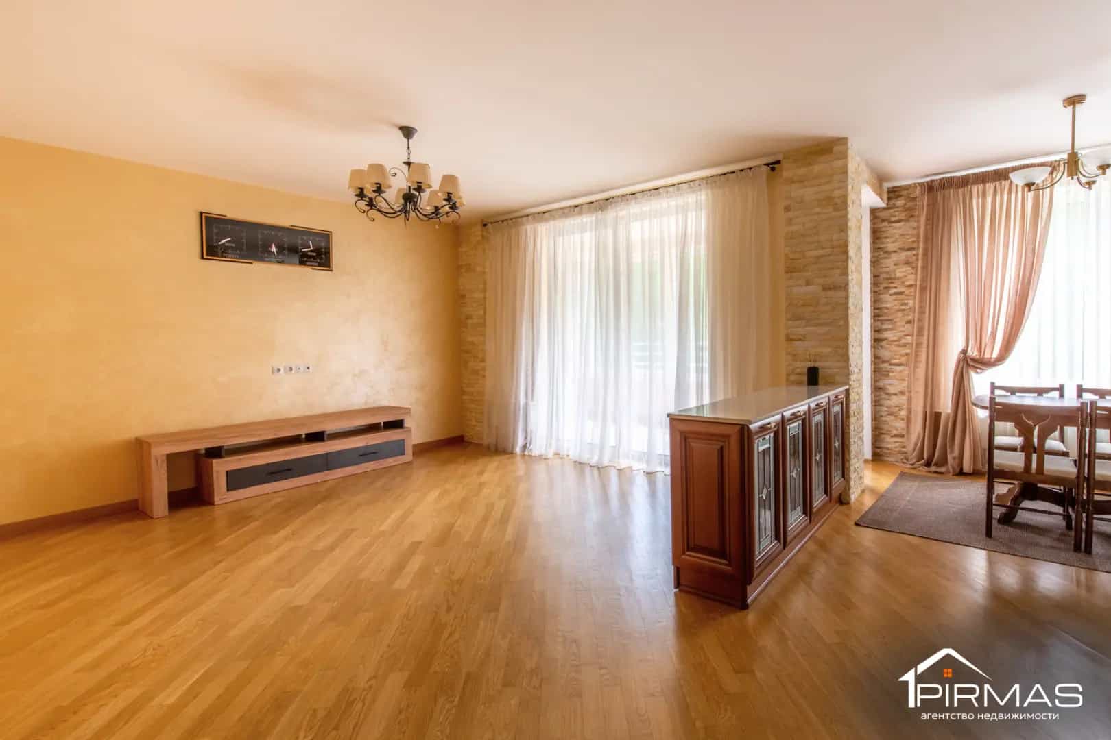 Беларусь, Минск, Жасминовая улица, 3Д, фото 9