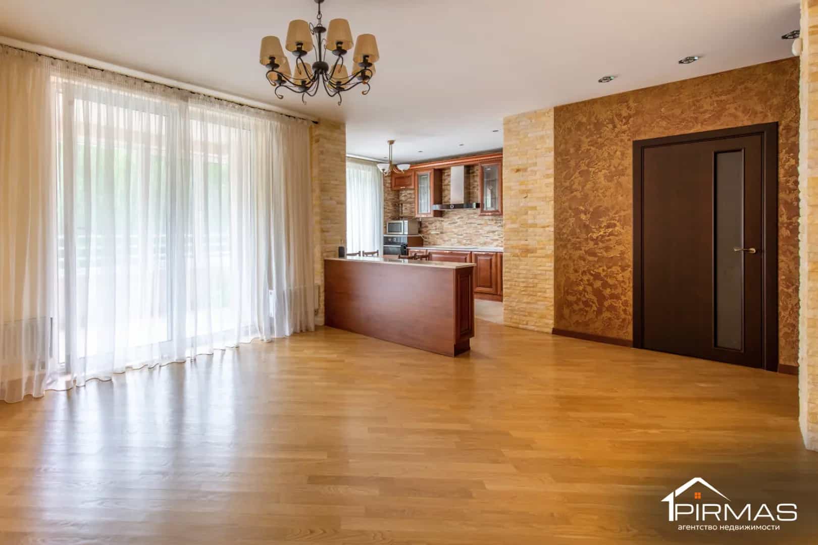 Беларусь, Минск, Жасминовая улица, 3Д, фото 10