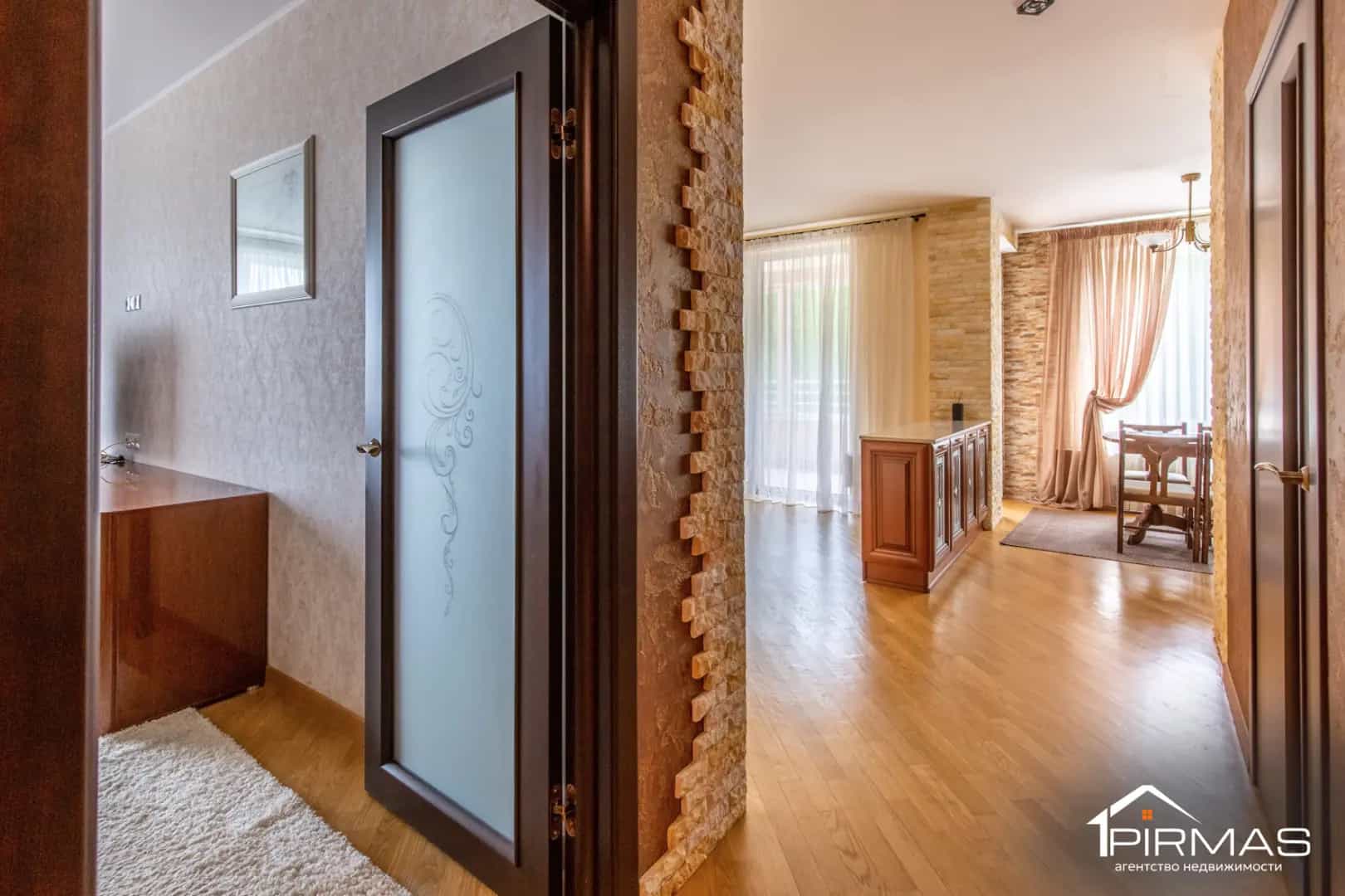 Беларусь, Минск, Жасминовая улица, 3Д, фото 11