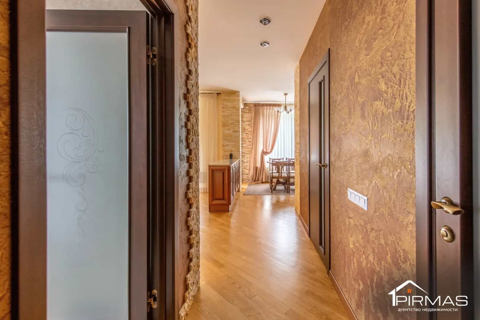 Беларусь, Минск, Жасминовая улица, 3Д, фото 12