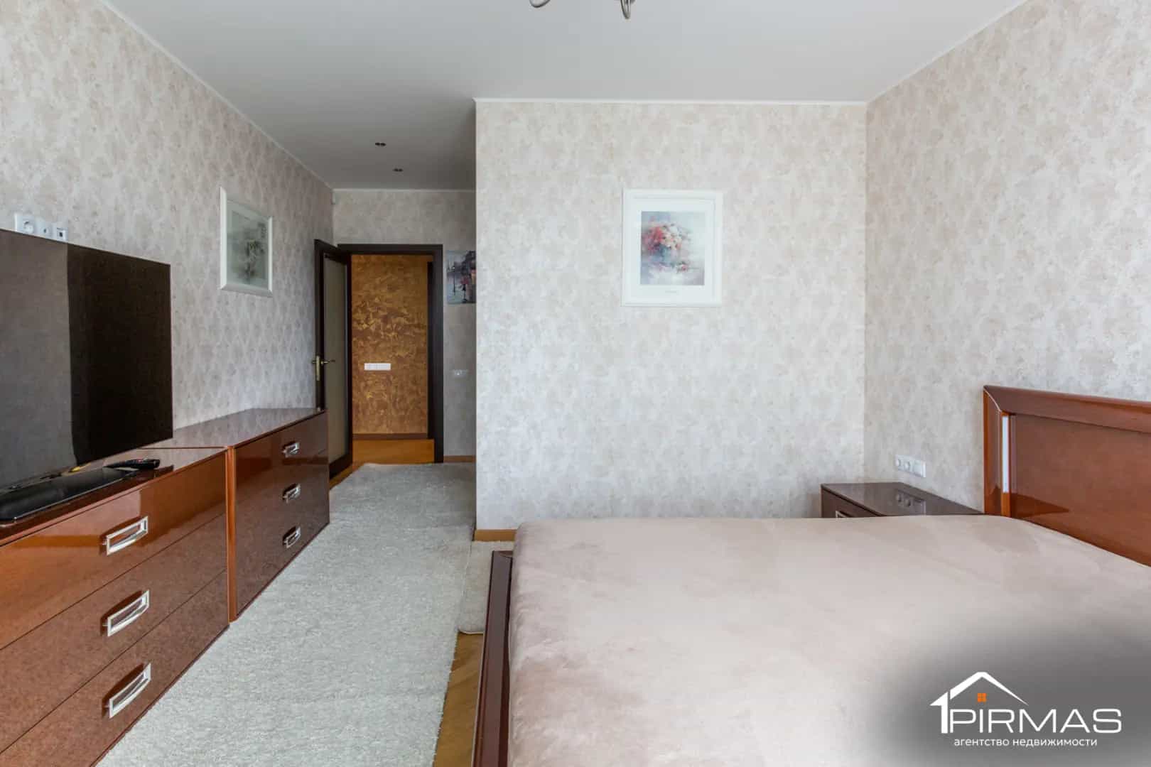 Беларусь, Минск, Жасминовая улица, 3Д, фото 13