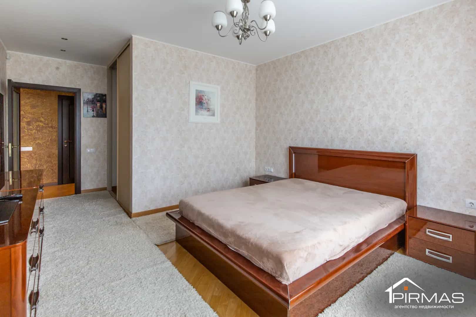 Беларусь, Минск, Жасминовая улица, 3Д, фото 14