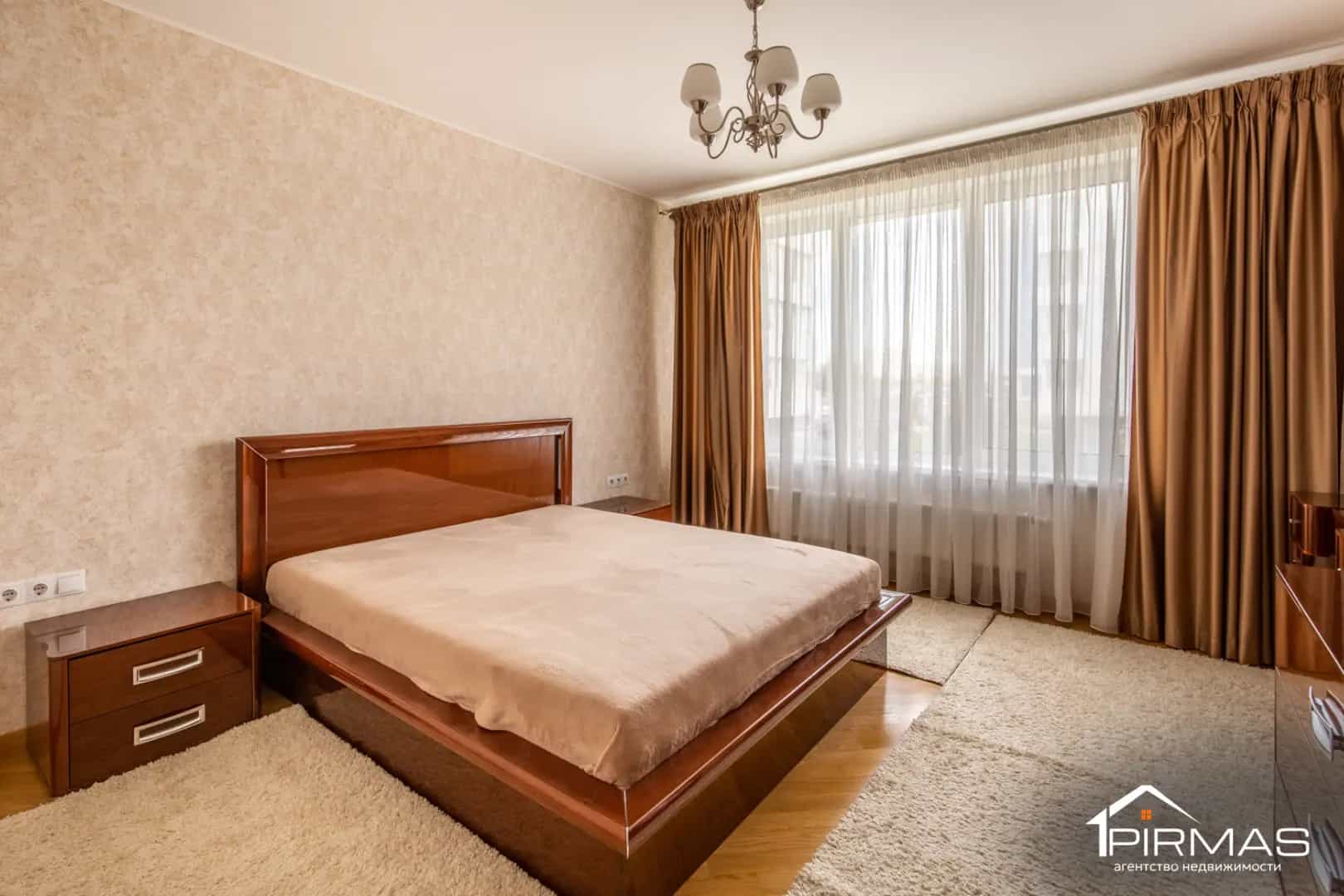 Беларусь, Минск, Жасминовая улица, 3Д, фото 15